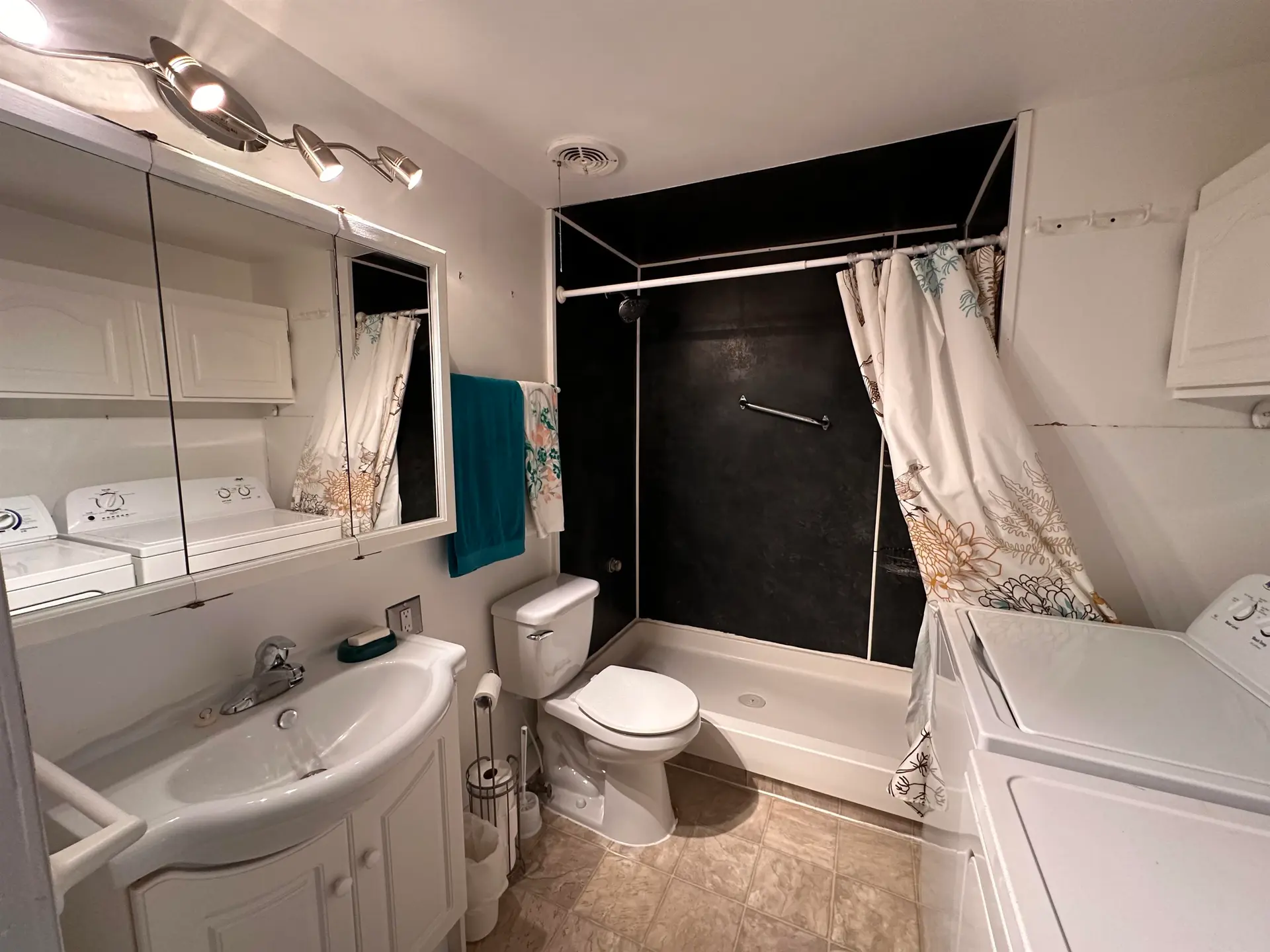 Property at #17 62780 FLOOD HOPE ROAD, Hope, BC