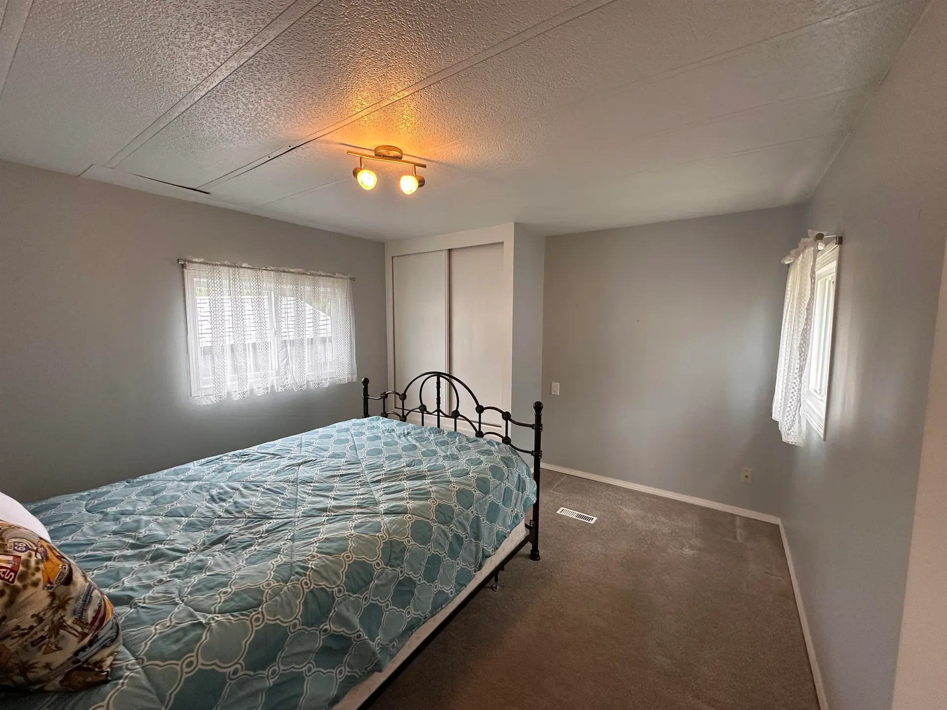 Property at #17 62780 FLOOD HOPE ROAD, Hope, BC