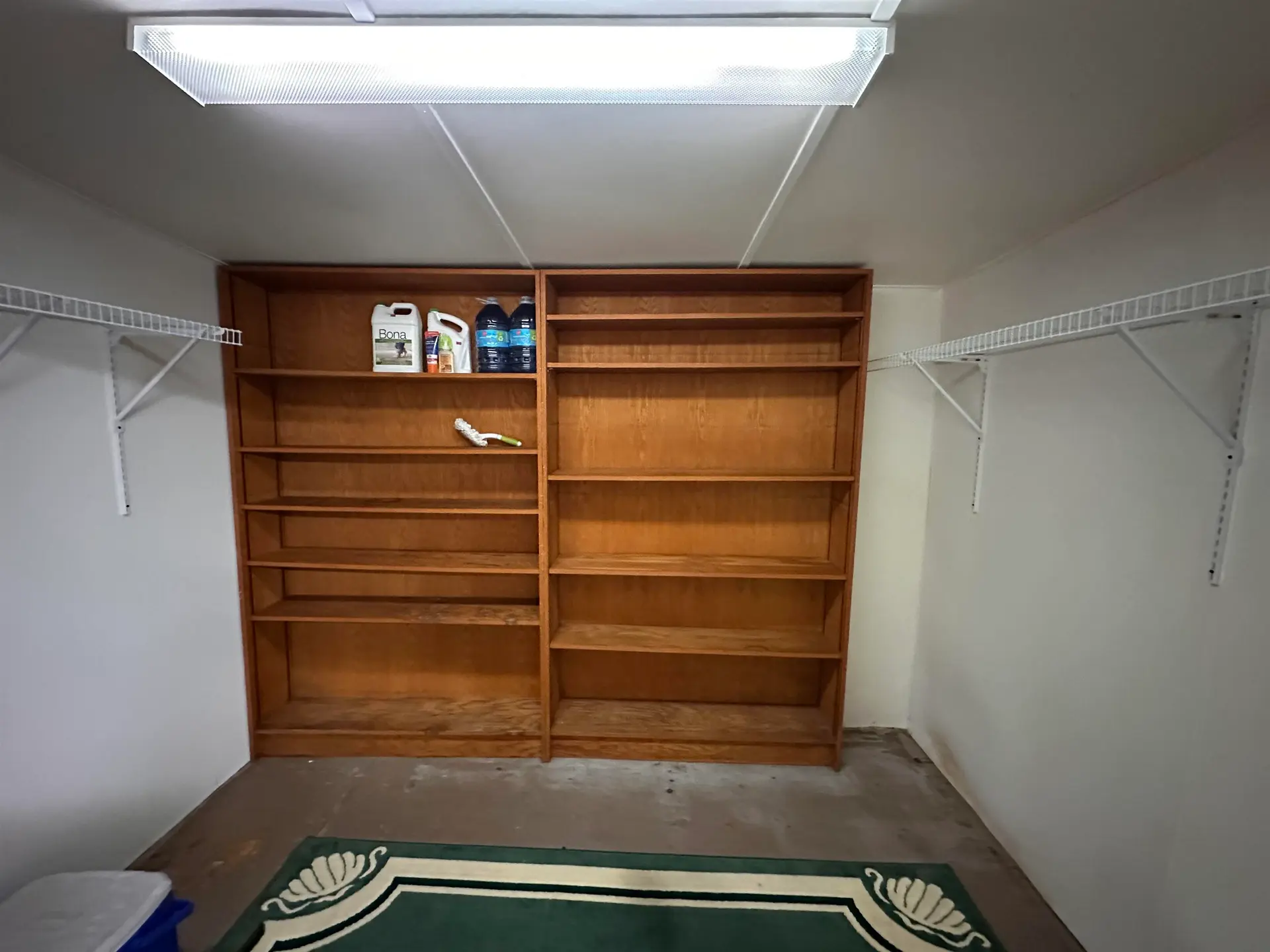 Property at #17 62780 FLOOD HOPE ROAD, Hope, BC