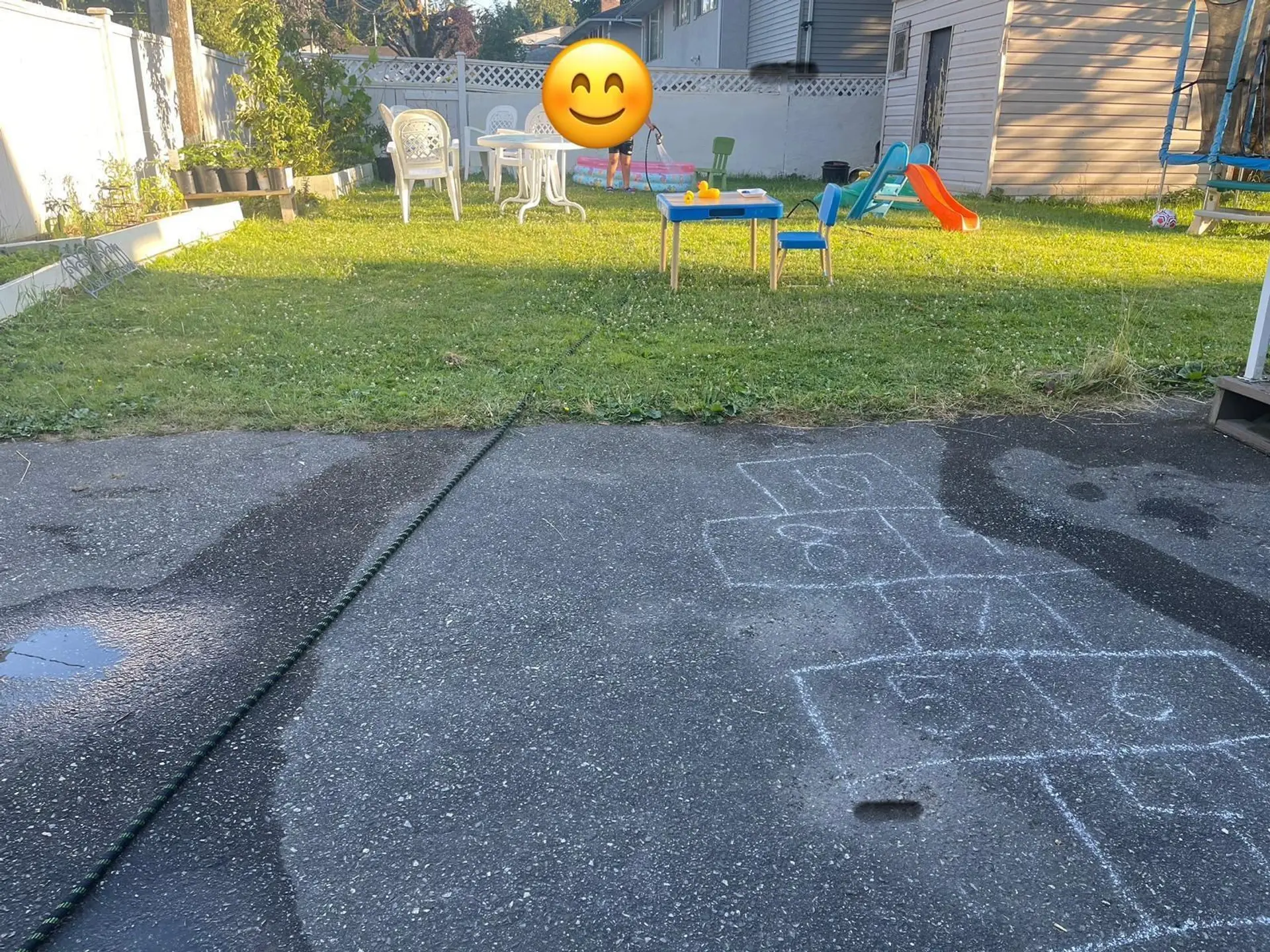 Property at 12472 100 AVENUE, Surrey, BC