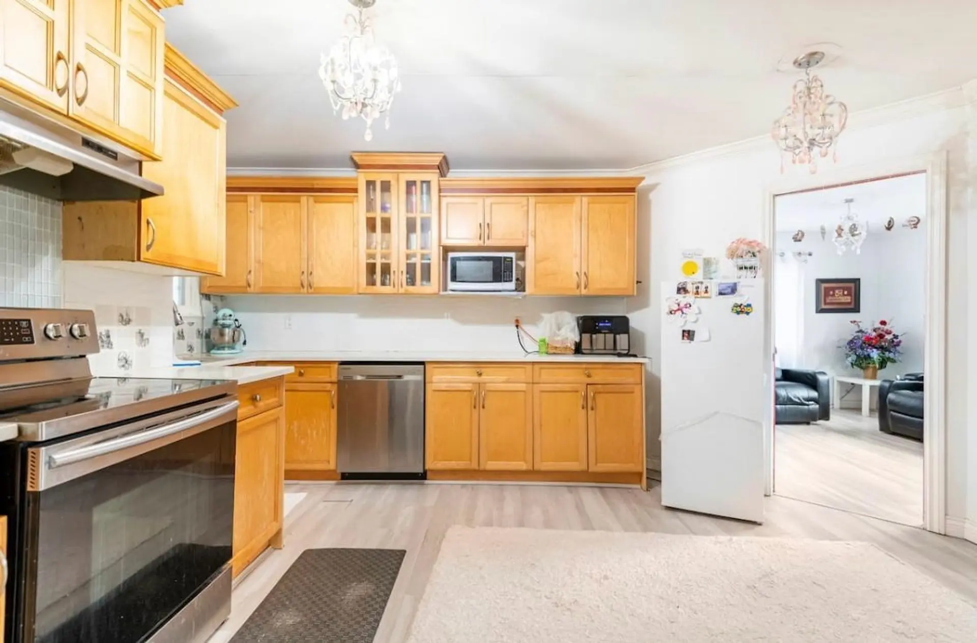 Property at 12472 100 AVENUE, Surrey, BC