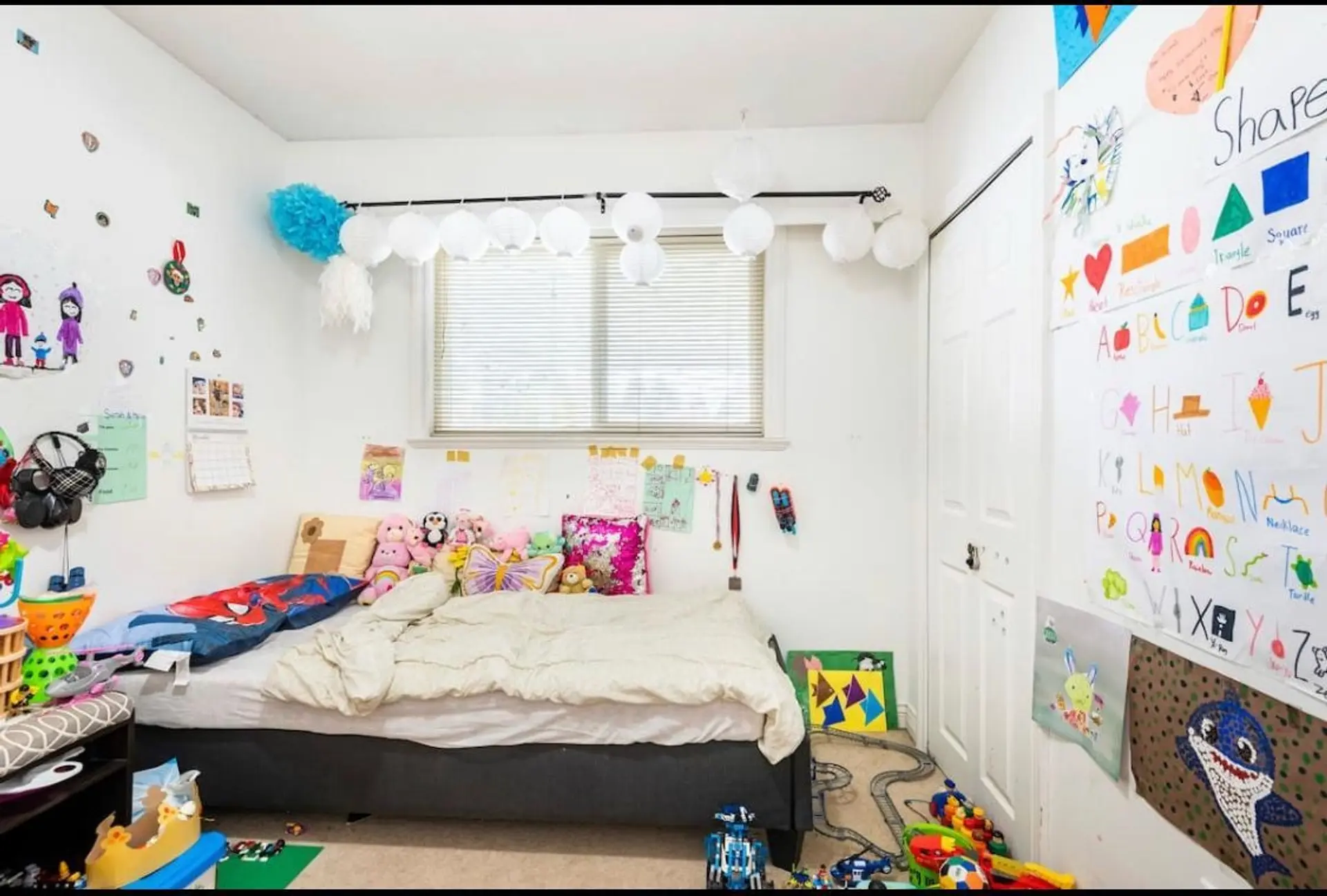 Property at 12472 100 AVENUE, Surrey, BC