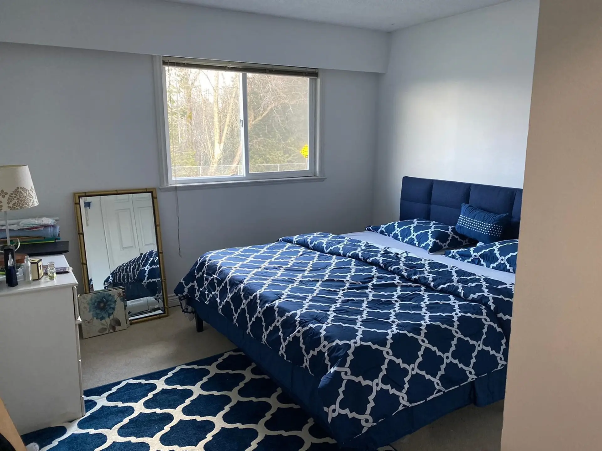 Property at 12472 100 AVENUE, Surrey, BC