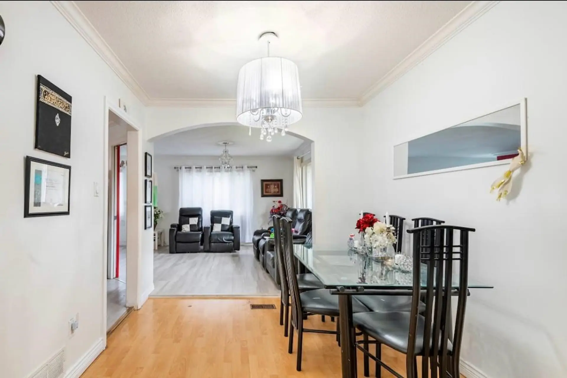 Property at 12472 100 AVENUE, Surrey, BC