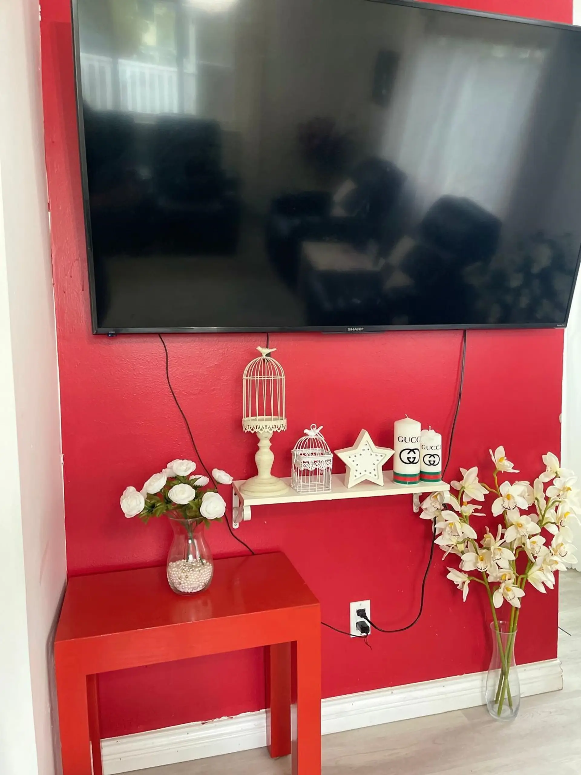 Property at 12472 100 AVENUE, Surrey, BC