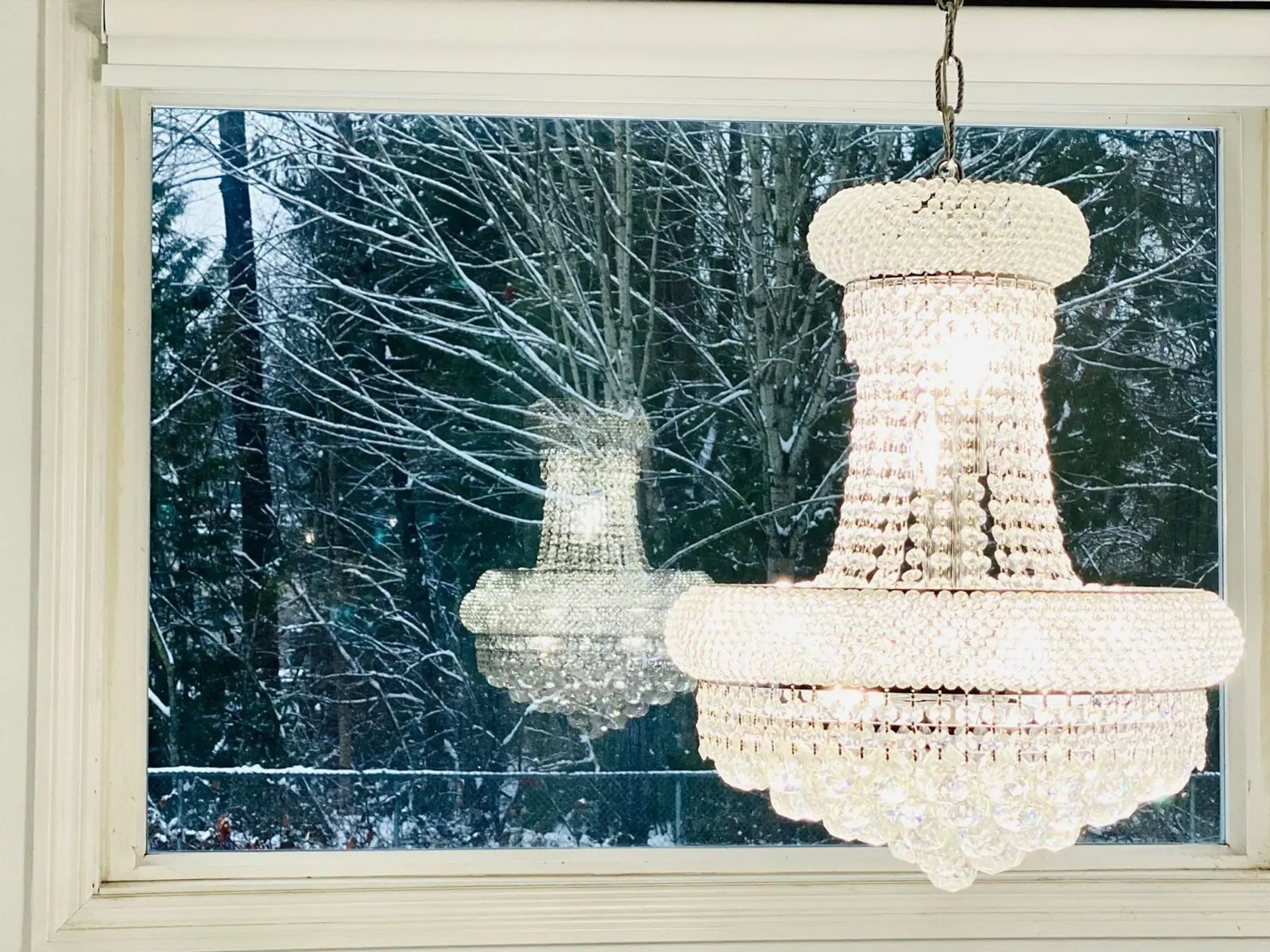 Property at 12472 100 AVENUE, Surrey, BC