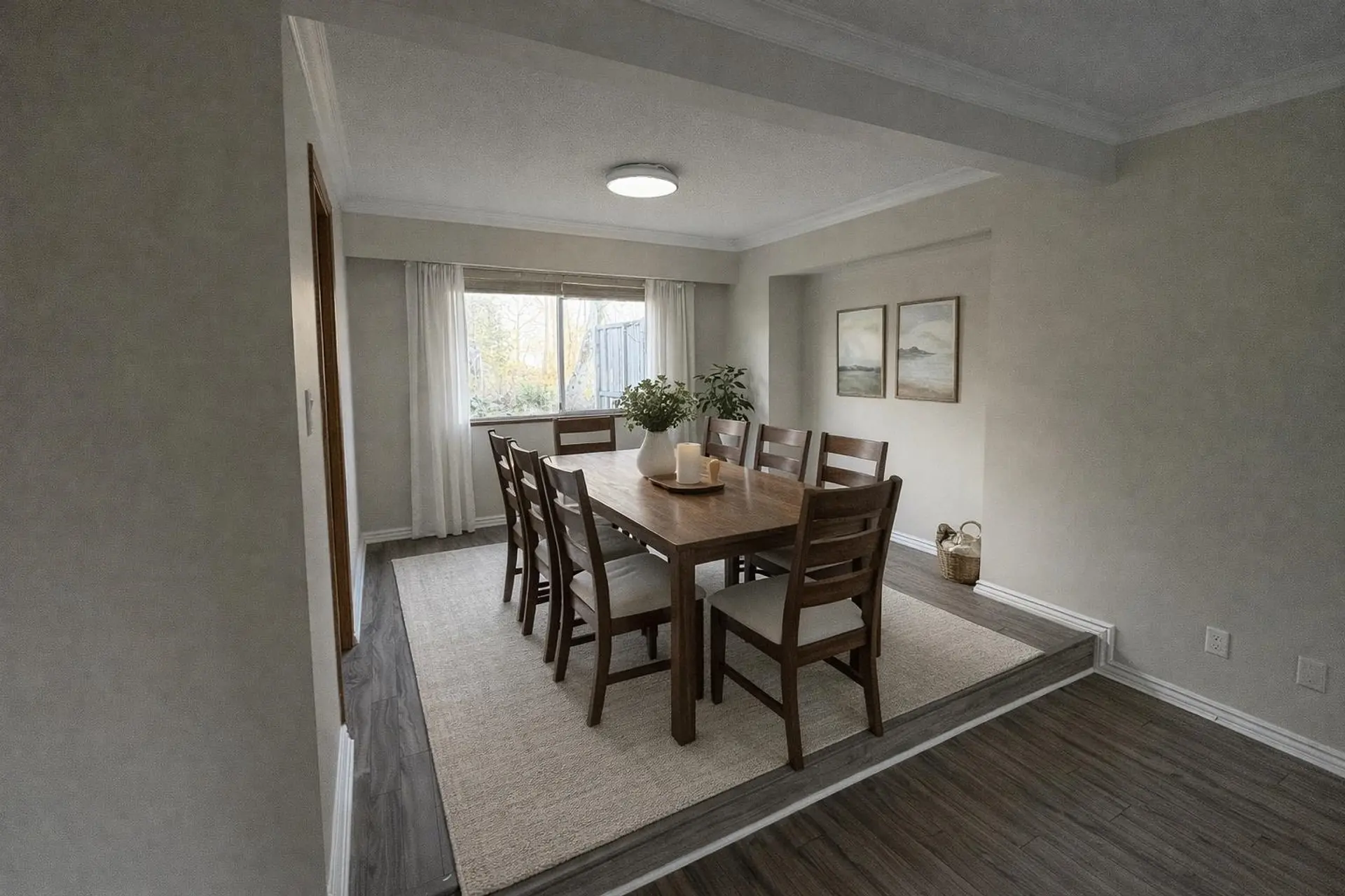 11486 81a Avenue - Image 2