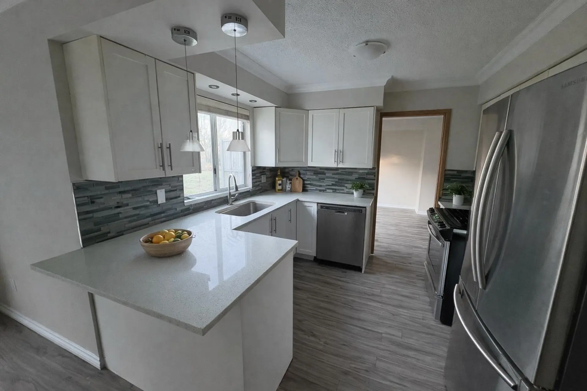 11486 81a Avenue - Image 3