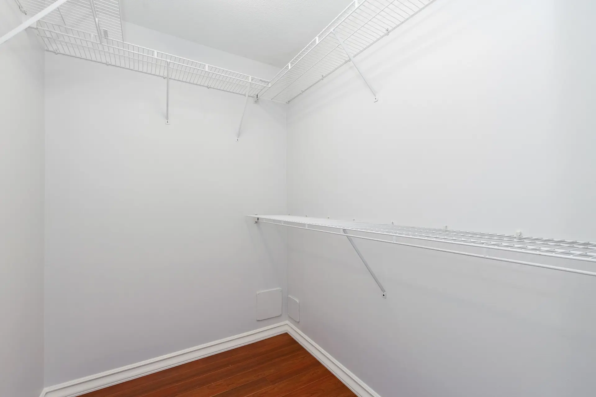 Property at #306 1023 WOLFE AVENUE, Vancouver, BC