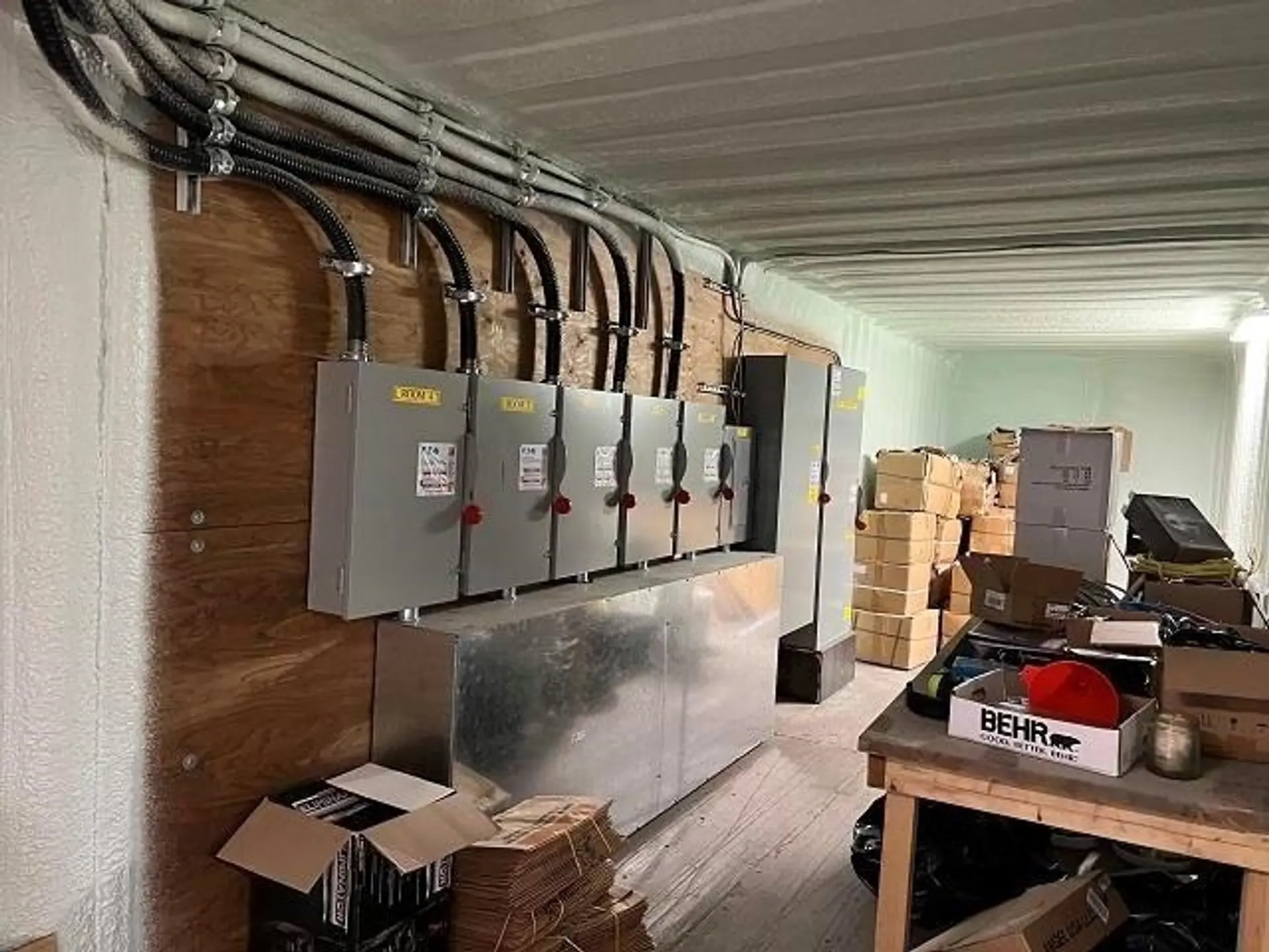 Property at 12690 256 STREET, Maple Ridge, BC