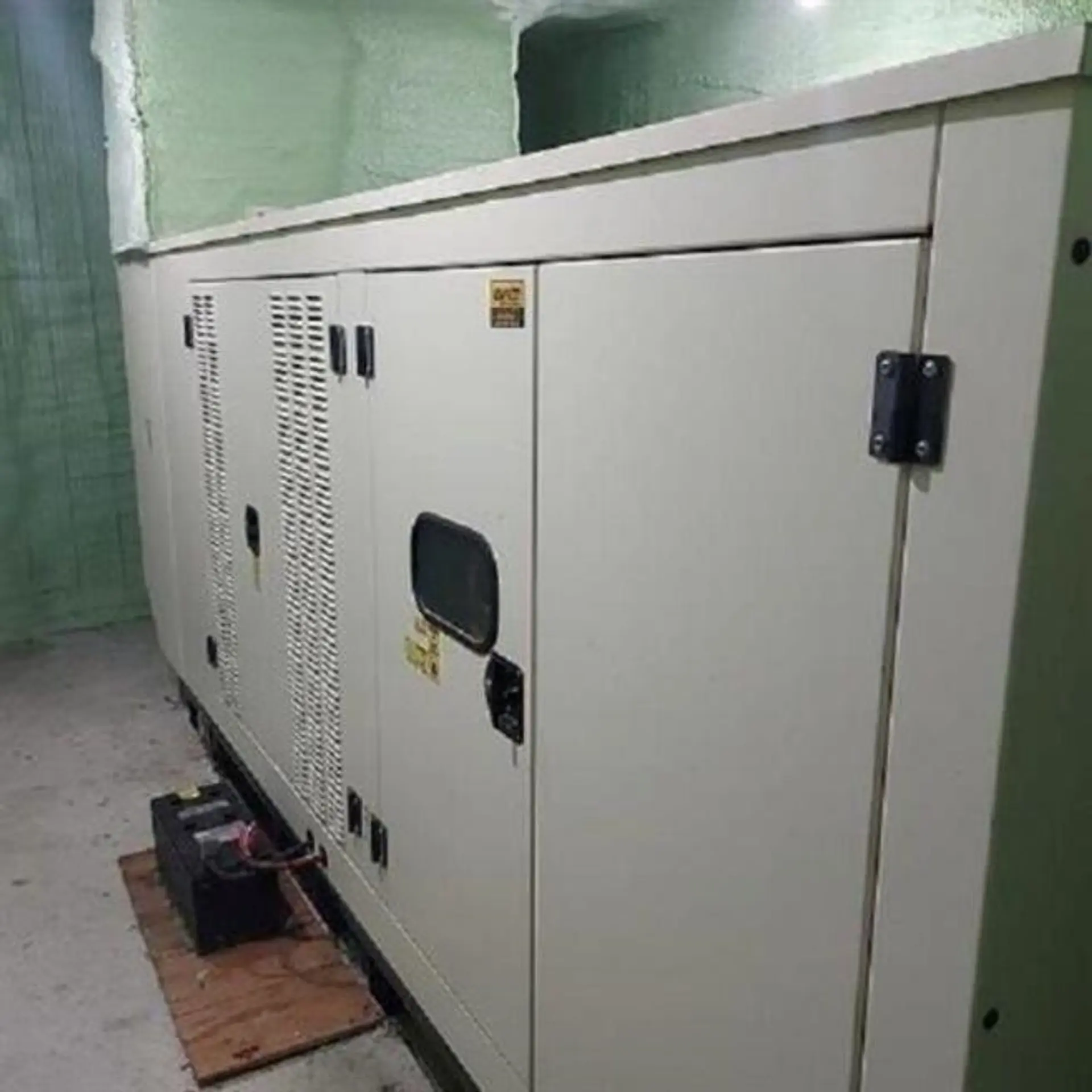 Property at 12690 256 STREET, Maple Ridge, BC