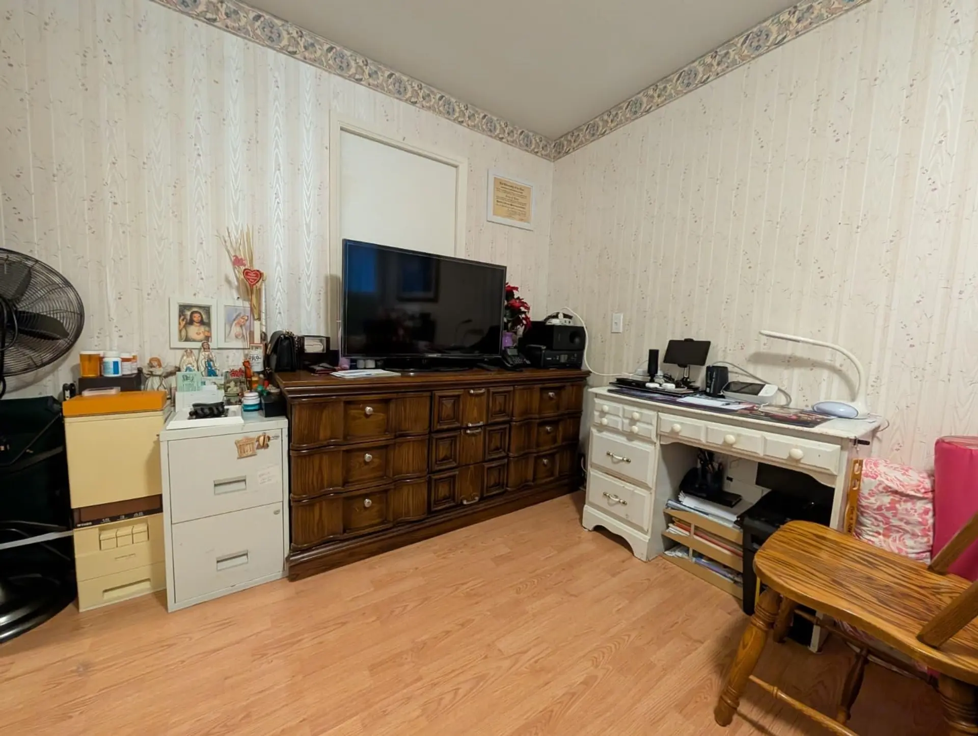 Property at #203 4950 JOYCE STREET, Vancouver, BC