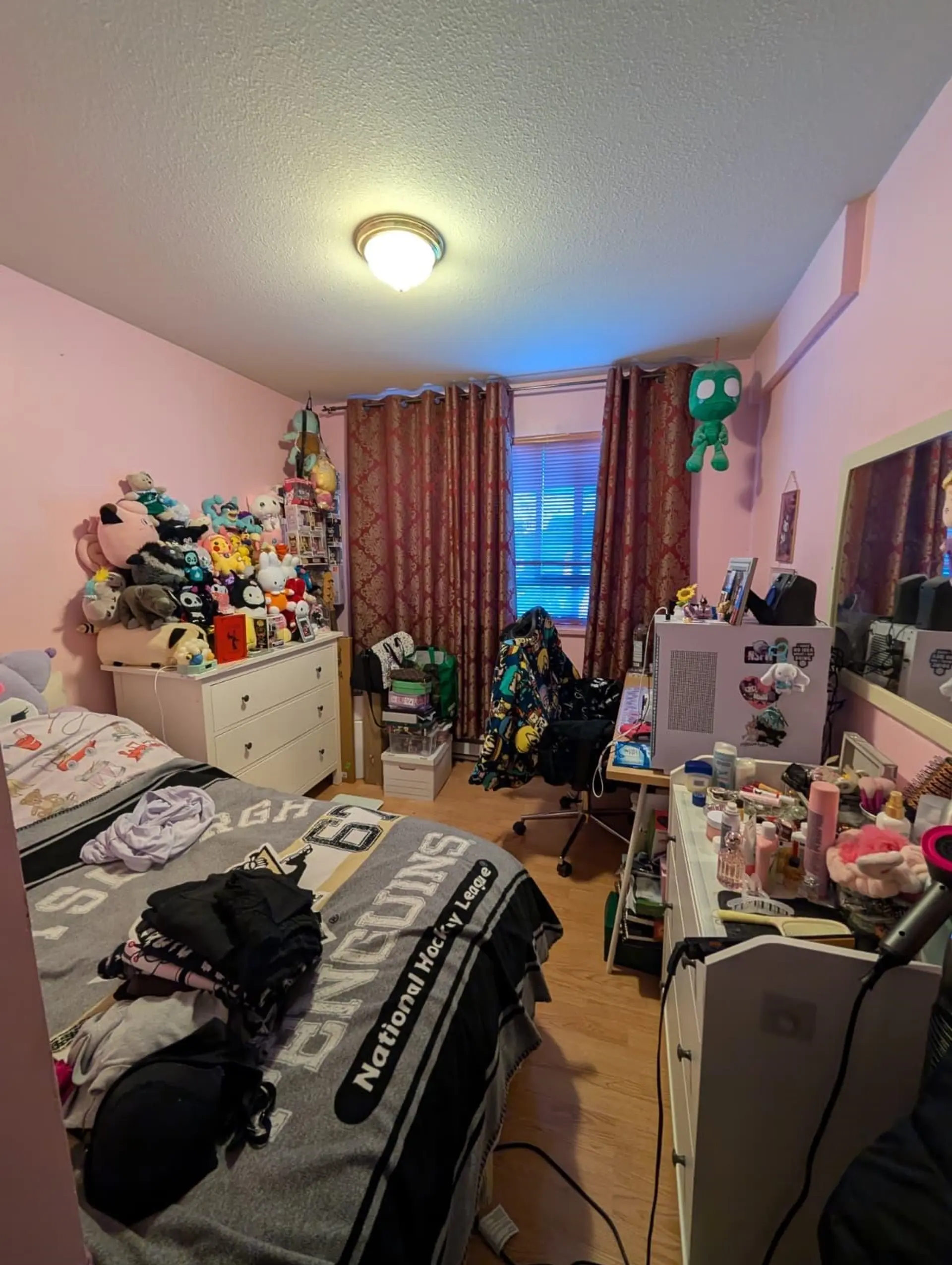 Property at #203 4950 JOYCE STREET, Vancouver, BC