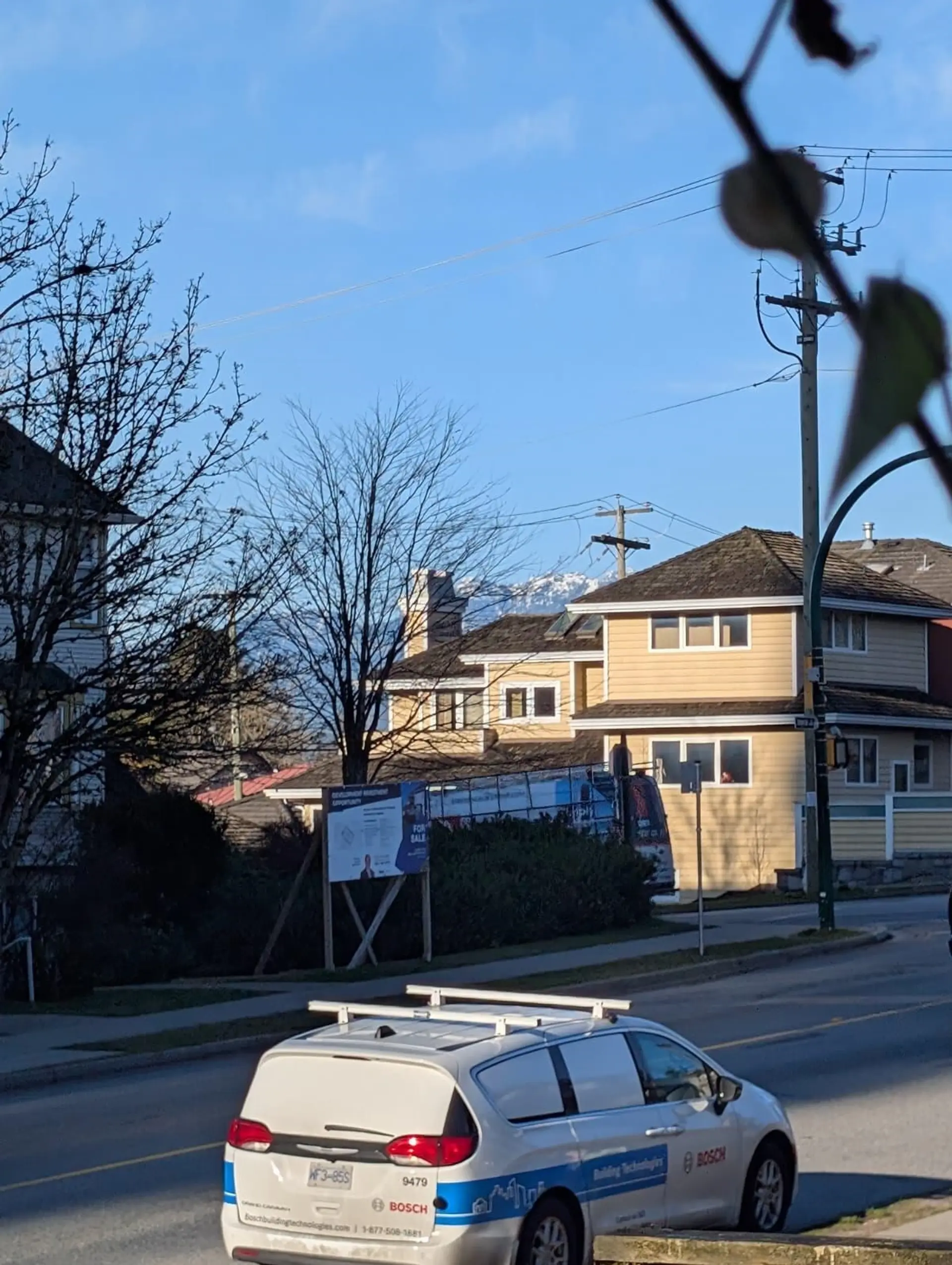 Property at #203 4950 JOYCE STREET, Vancouver, BC