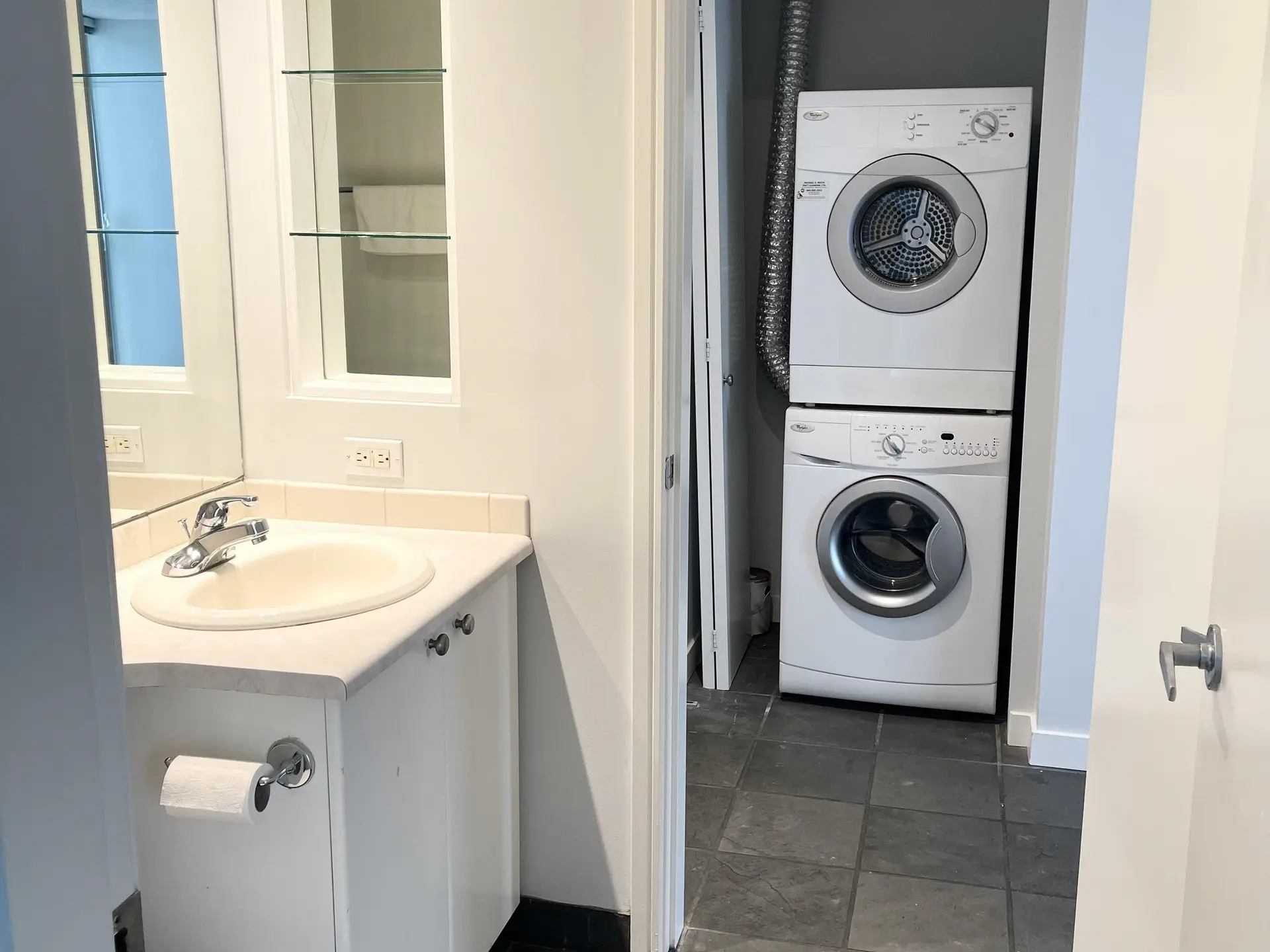 Property at #1402 1068 HORNBY STREET, Vancouver, BC