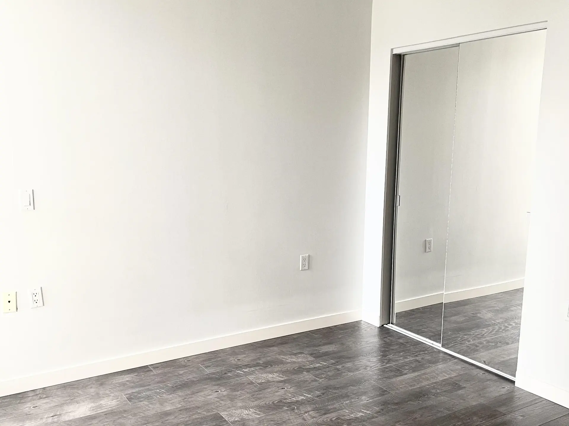 Property at #1402 1068 HORNBY STREET, Vancouver, BC