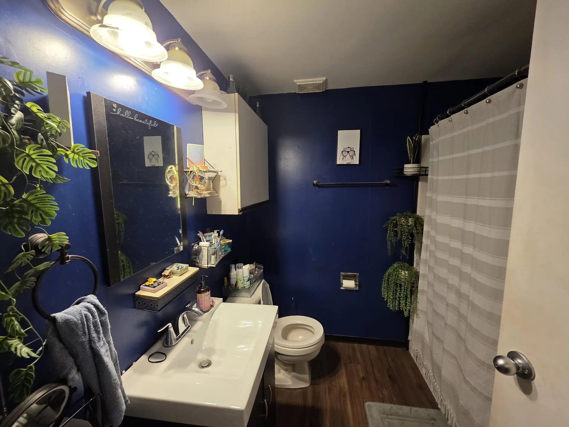 Property at #68 17712 60 AVENUE, Surrey, BC