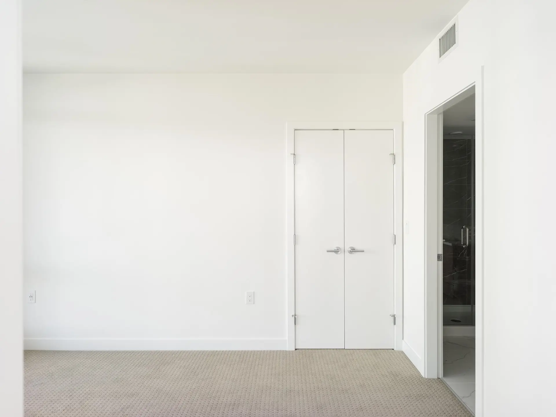 Property at #2105 7769 PARK CRESCENT, Burnaby, BC