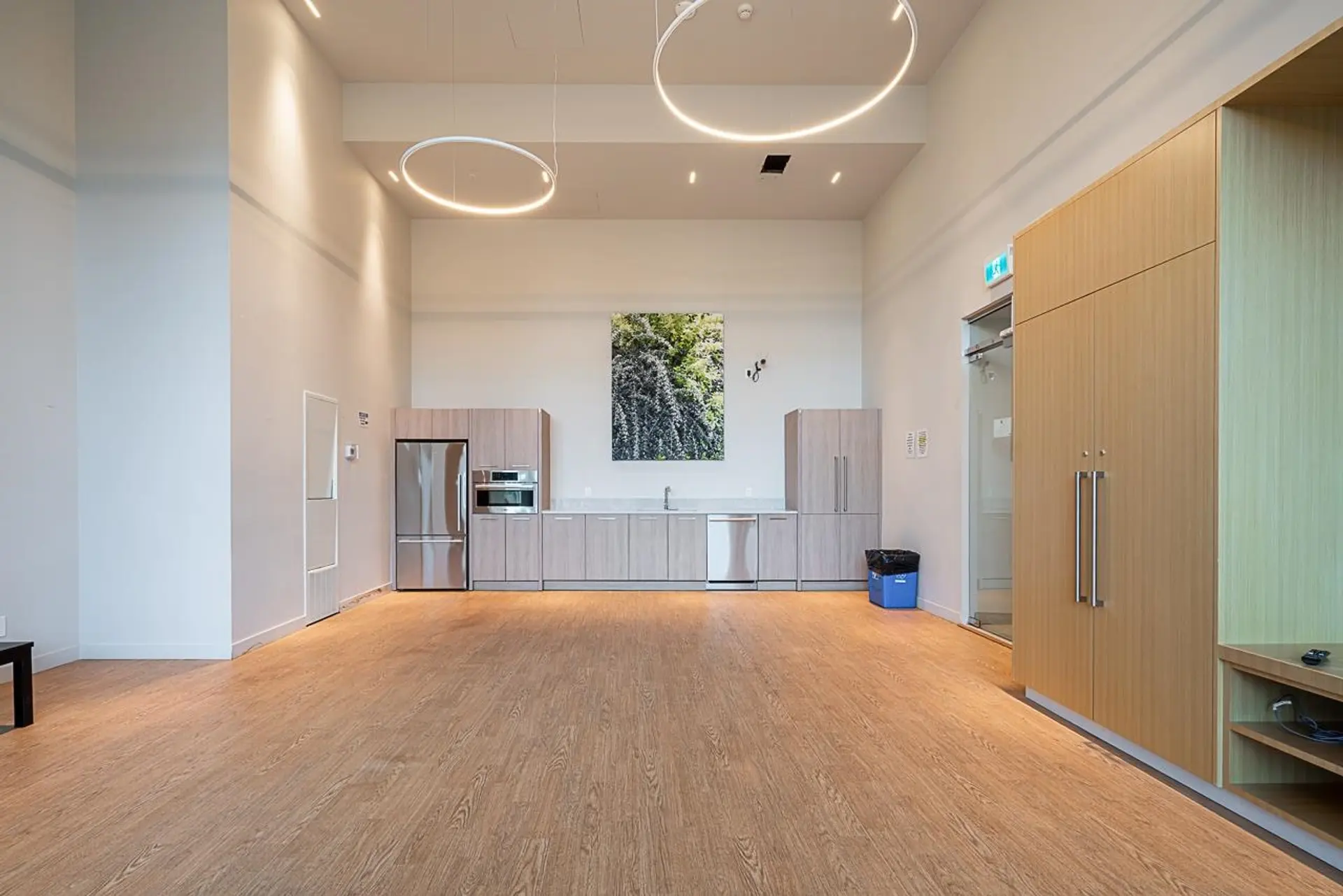 Property at #1003 5629 BIRNEY AVENUE, Vancouver, BC