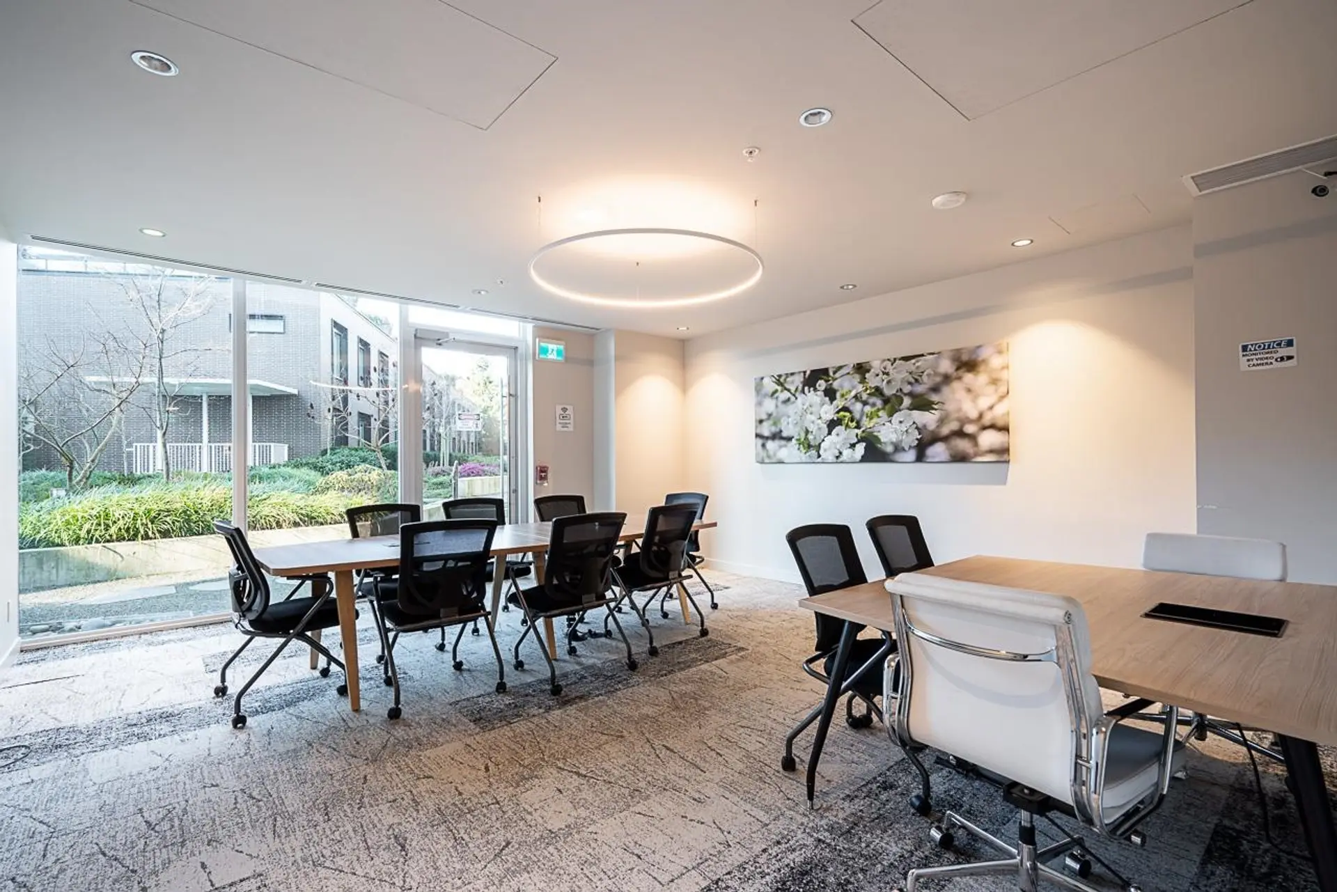 Property at #1003 5629 BIRNEY AVENUE, Vancouver, BC