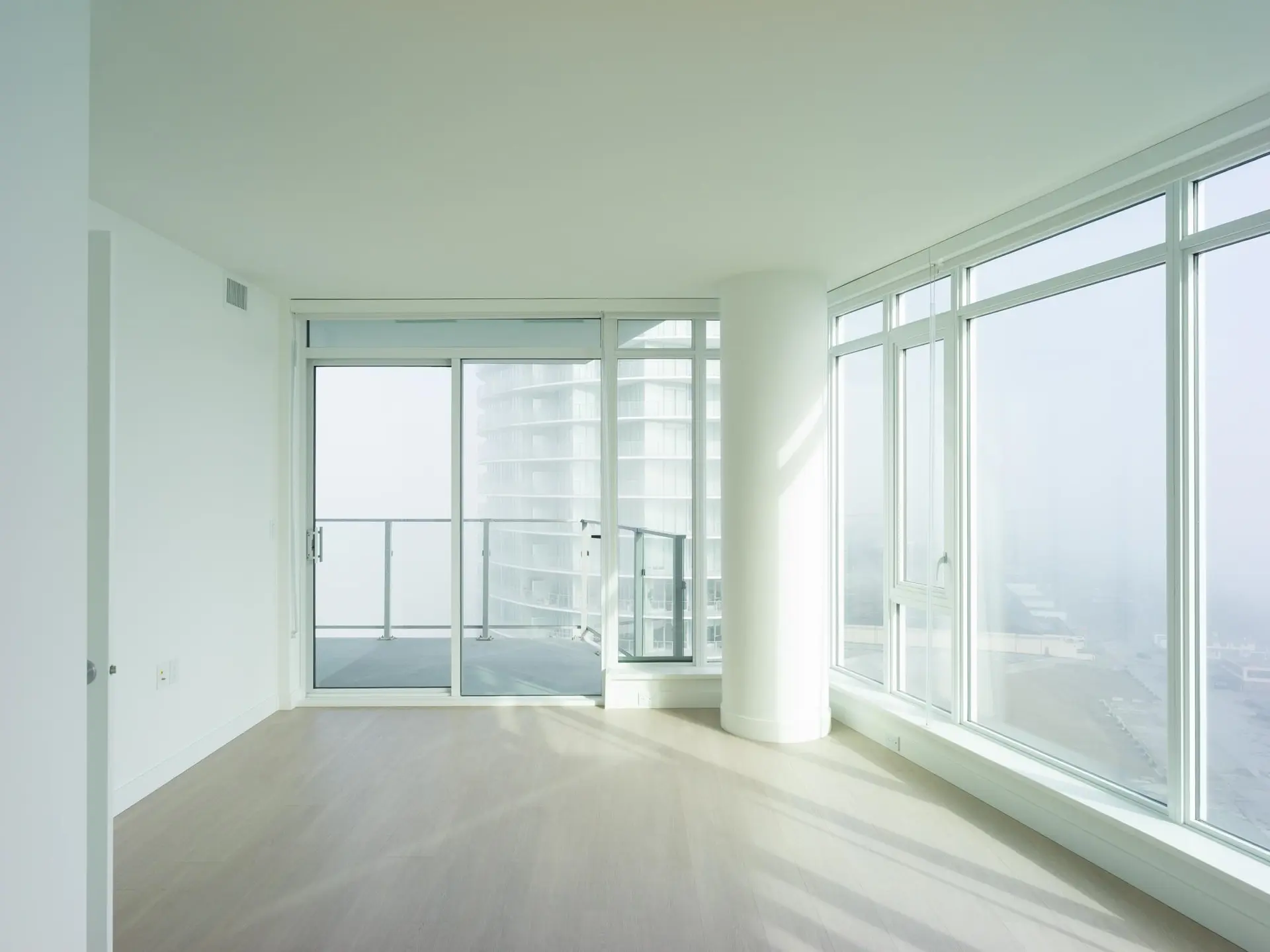 Property at #1904 7683 PARK CRESCENT, Burnaby, BC