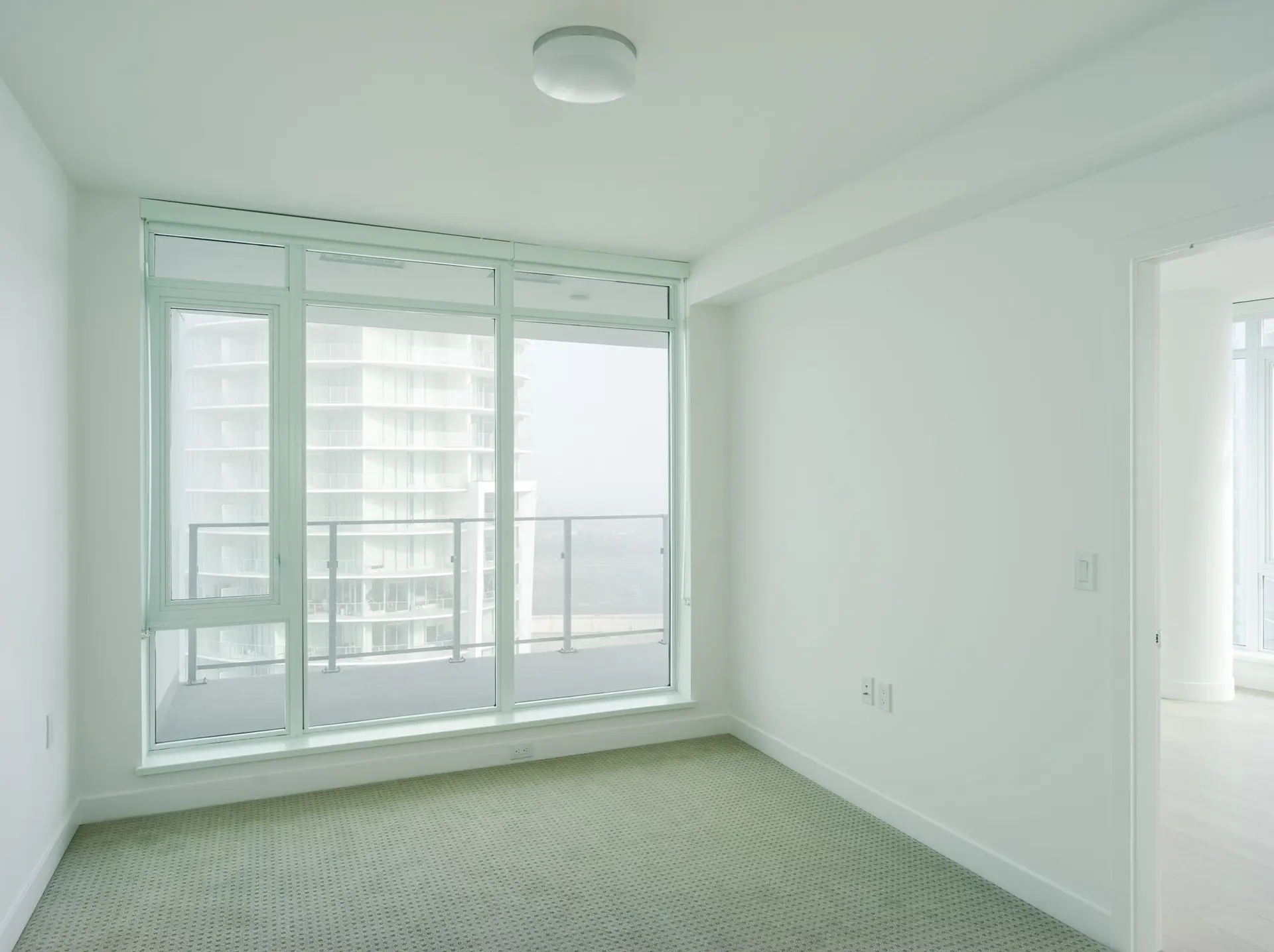 Property at #1904 7683 PARK CRESCENT, Burnaby, BC