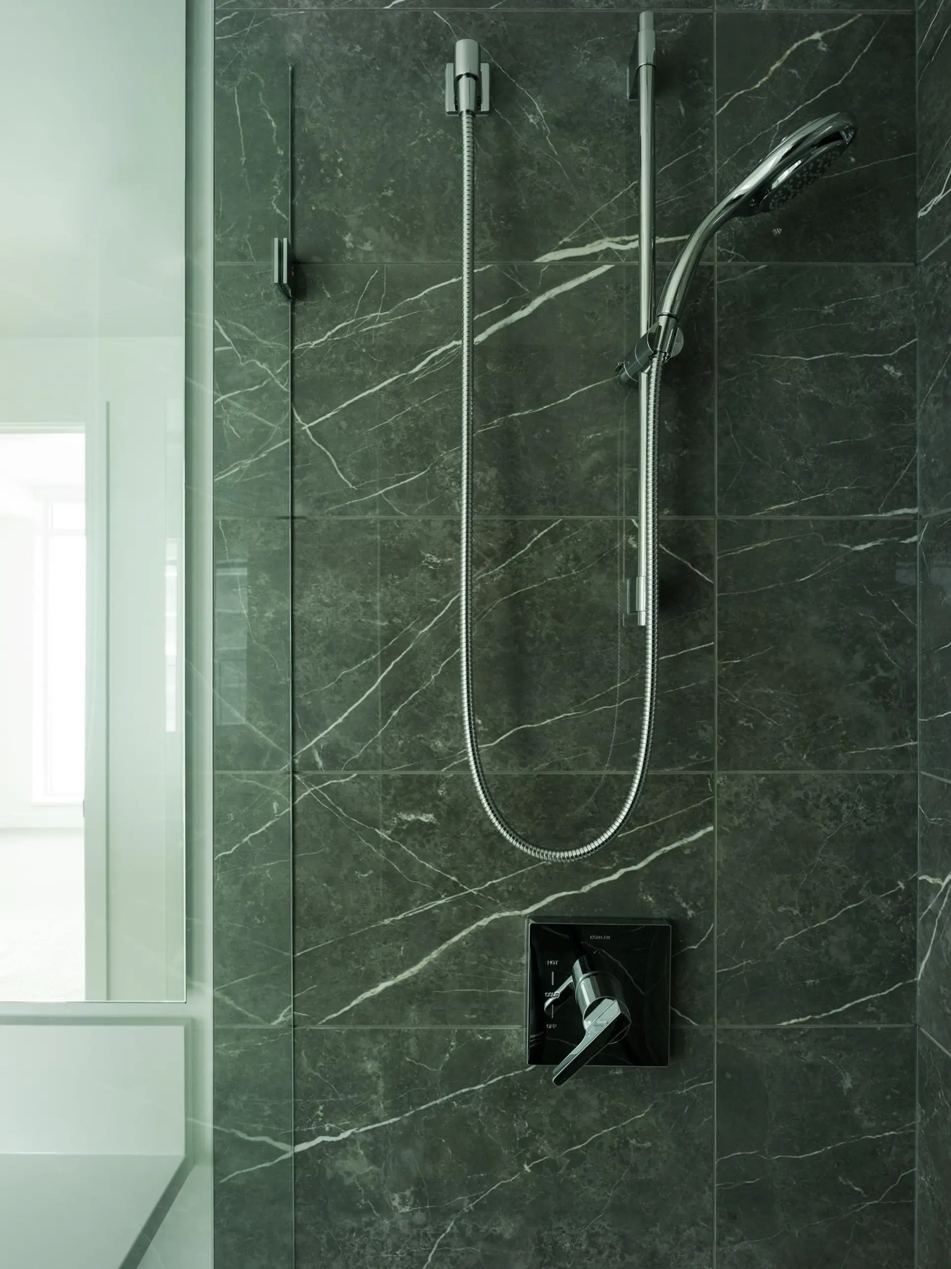 Property at #1904 7683 PARK CRESCENT, Burnaby, BC