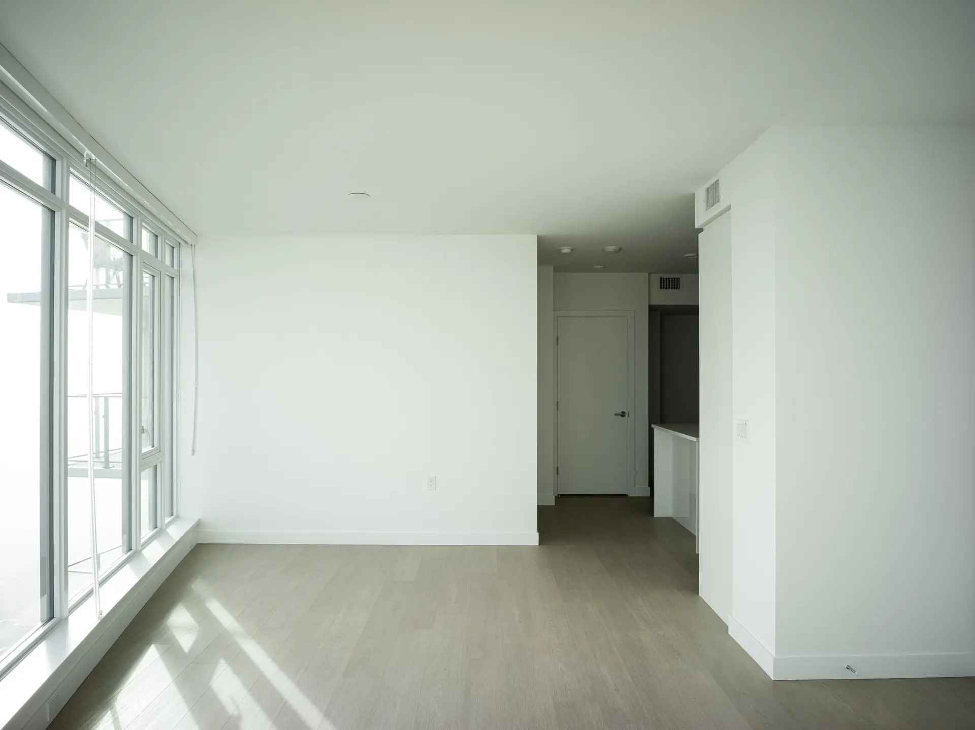 Property at #1904 7683 PARK CRESCENT, Burnaby, BC