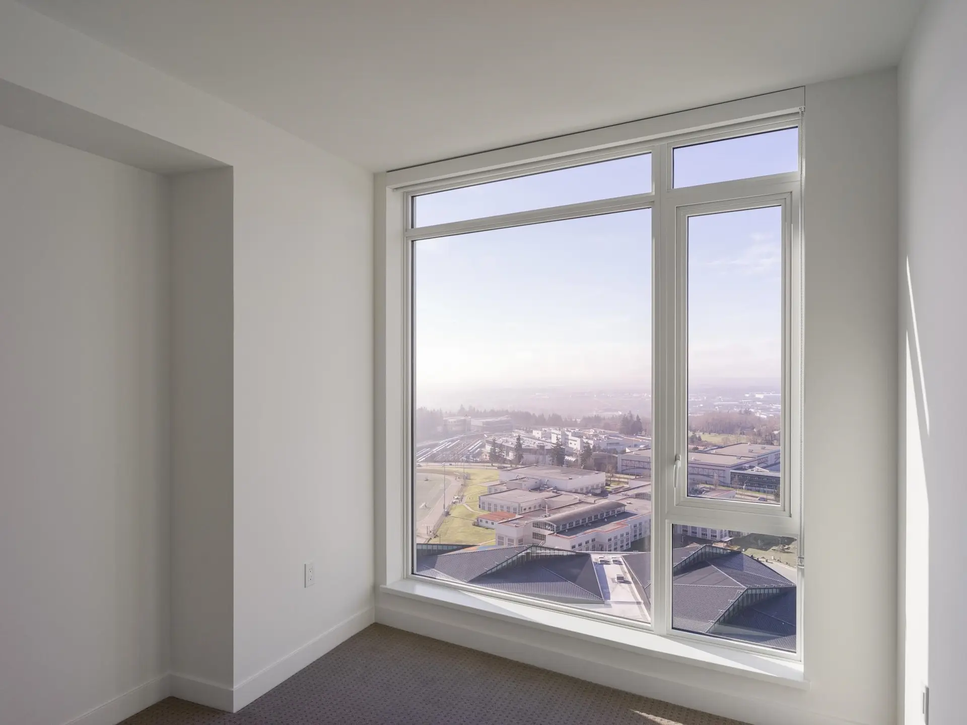 Property at #2103 7769 PARK CRESCENT, Burnaby, BC