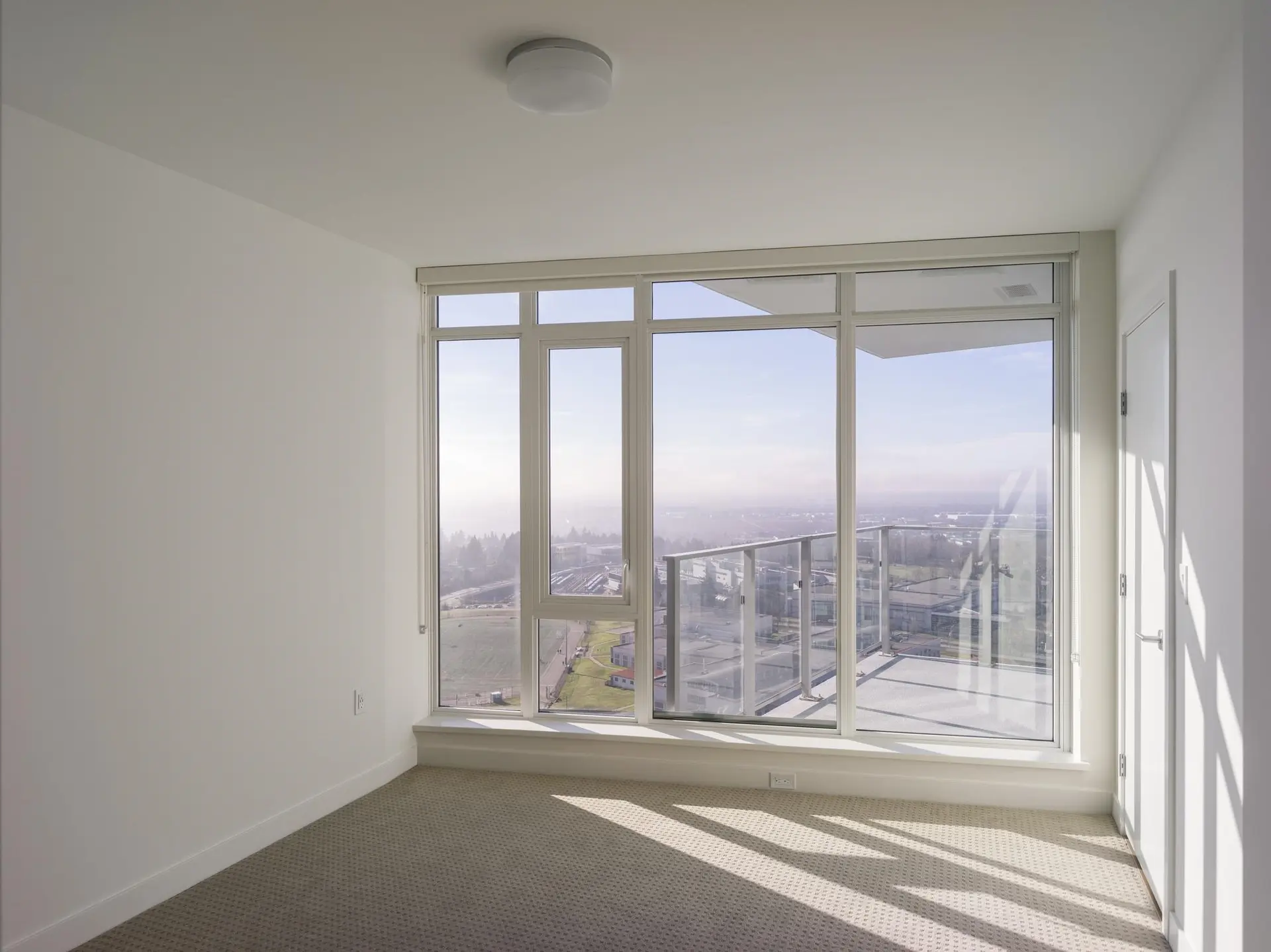 Property at #2103 7769 PARK CRESCENT, Burnaby, BC