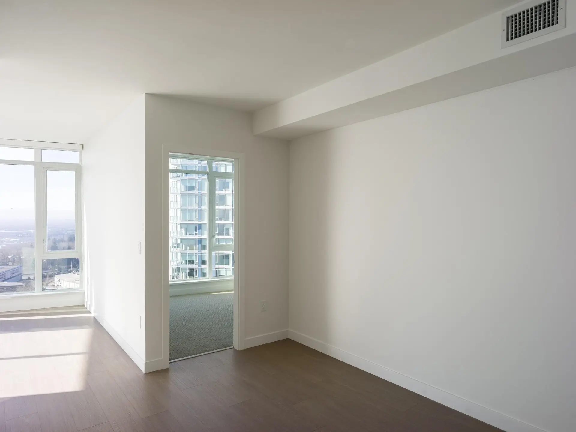 Property at #2103 7769 PARK CRESCENT, Burnaby, BC