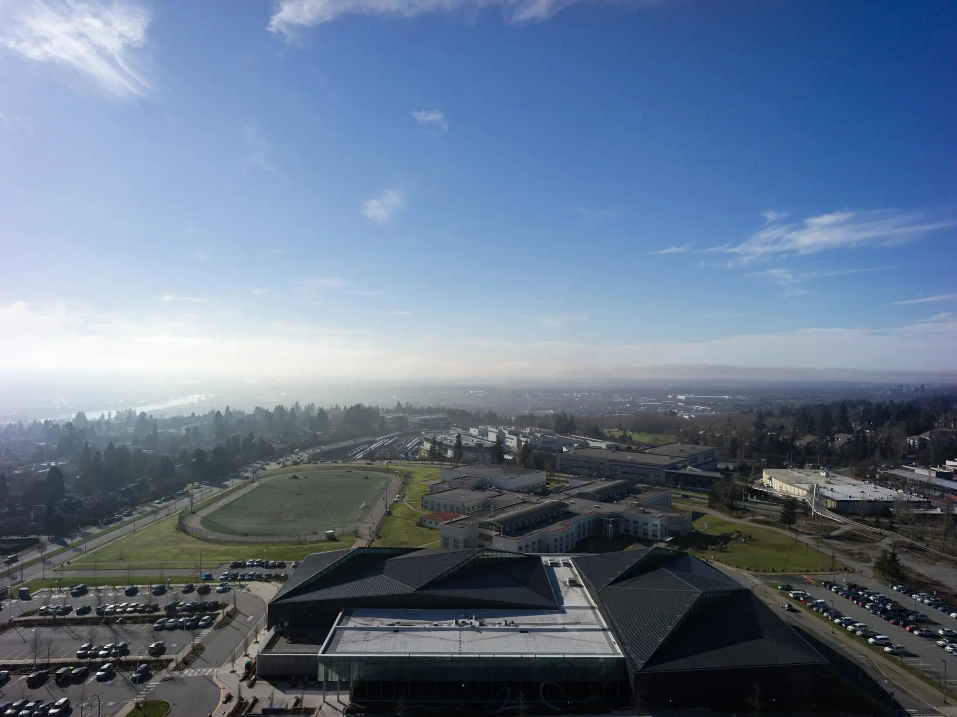 Property at #2103 7769 PARK CRESCENT, Burnaby, BC