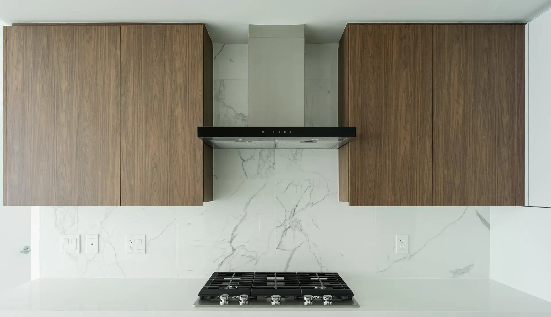 Property at #2402 7683 PARK CRESCENT, Burnaby, BC