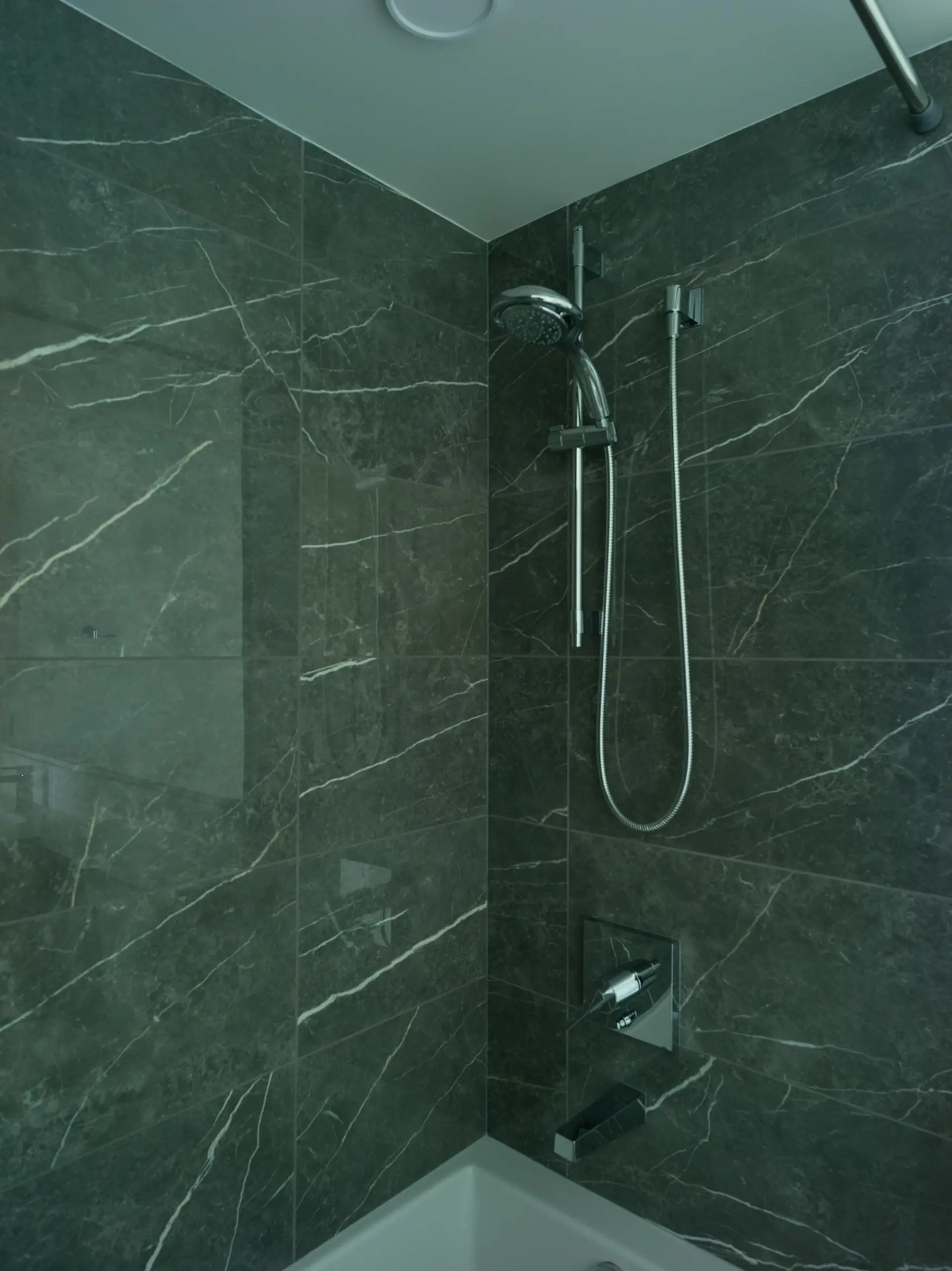 Property at #2402 7683 PARK CRESCENT, Burnaby, BC