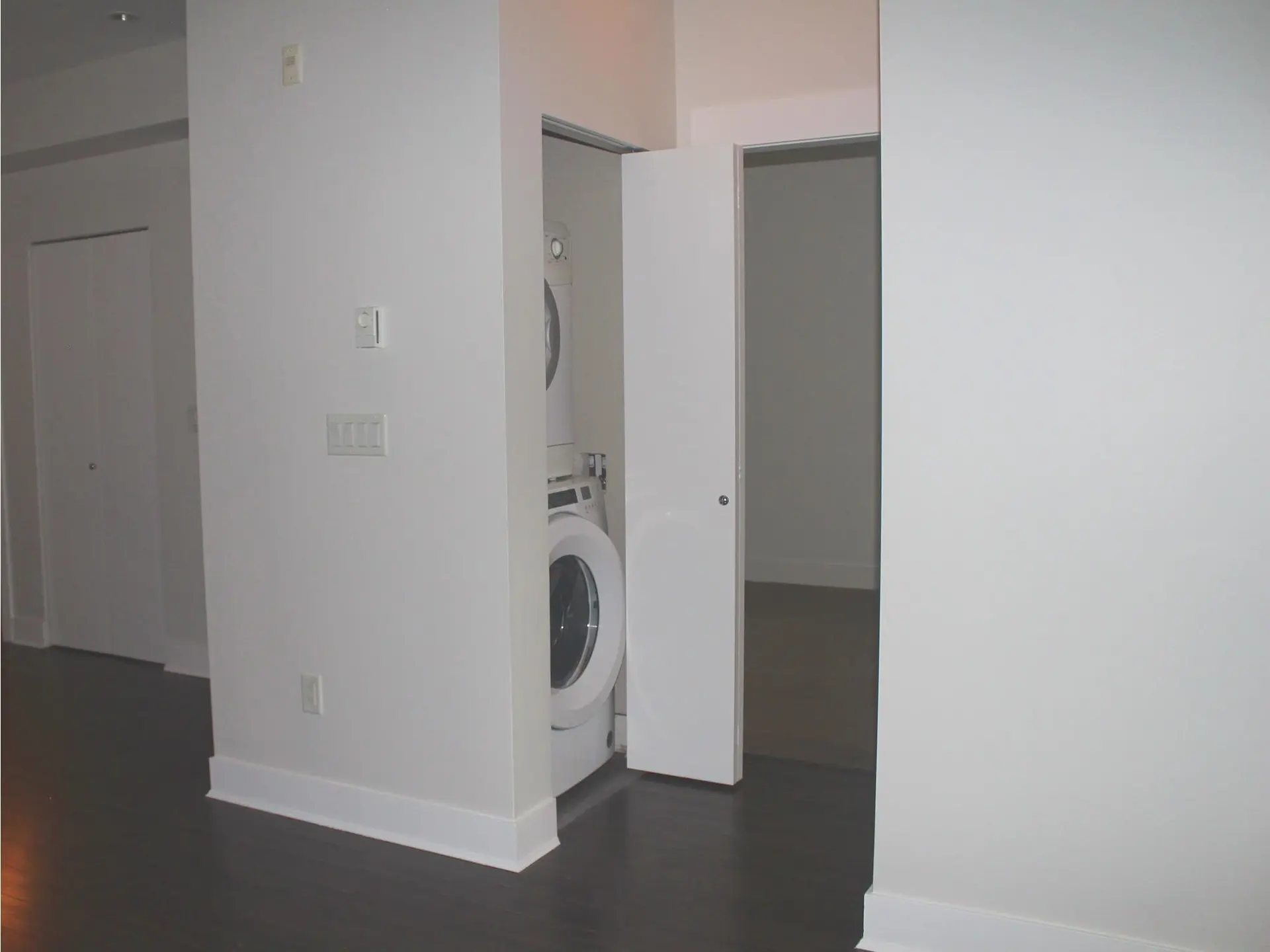 Property at #106 85 EIGHTH AVENUE, New Westminster, BC