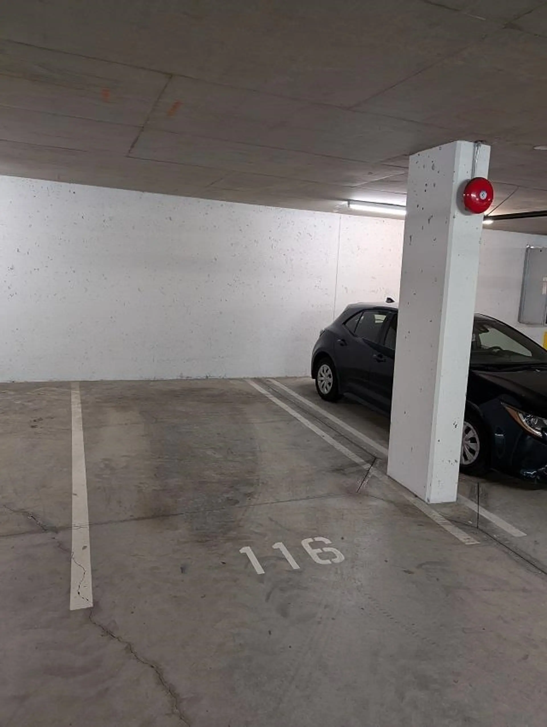 Property at #106 85 EIGHTH AVENUE, New Westminster, BC