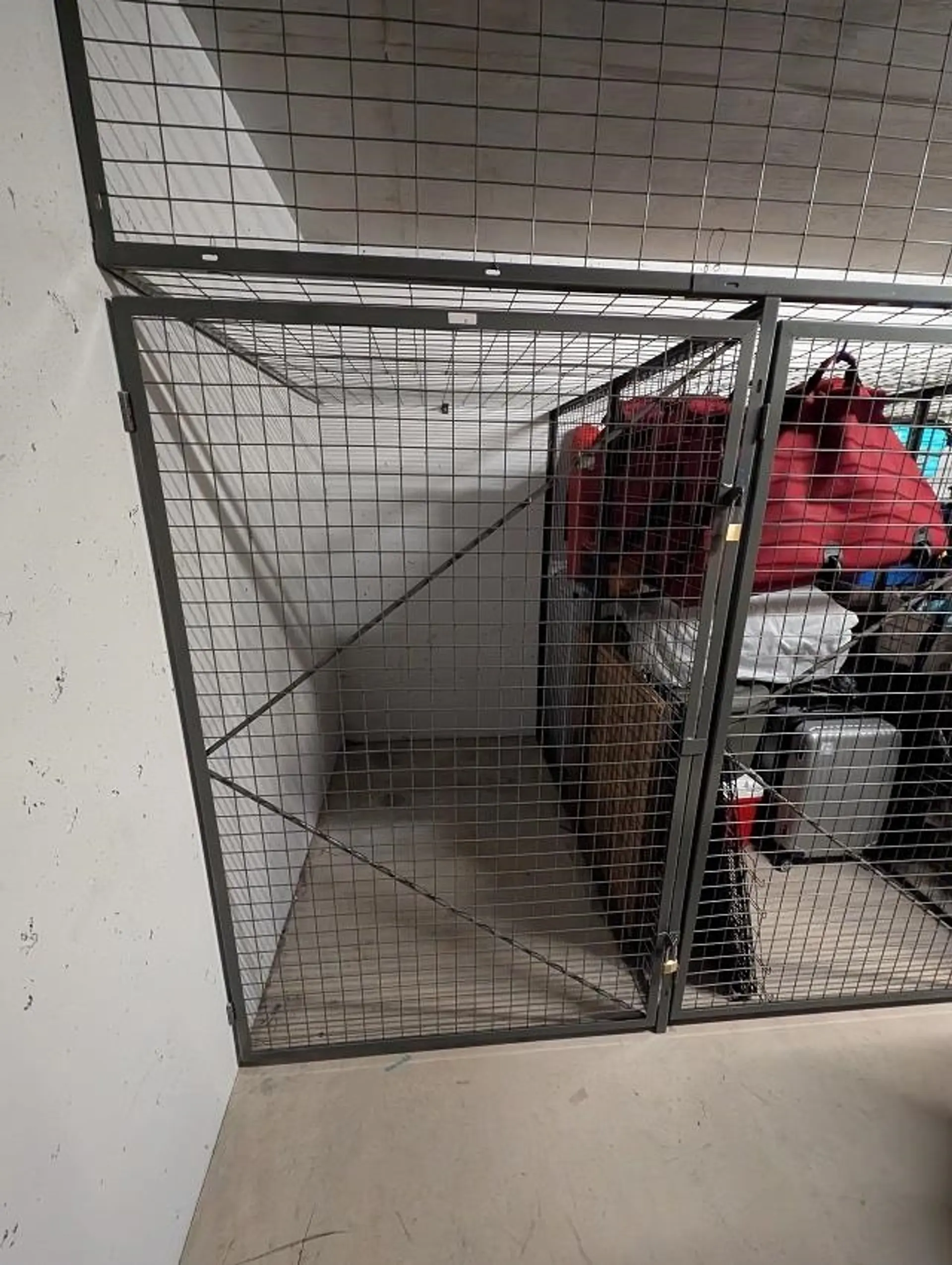 Property at #106 85 EIGHTH AVENUE, New Westminster, BC