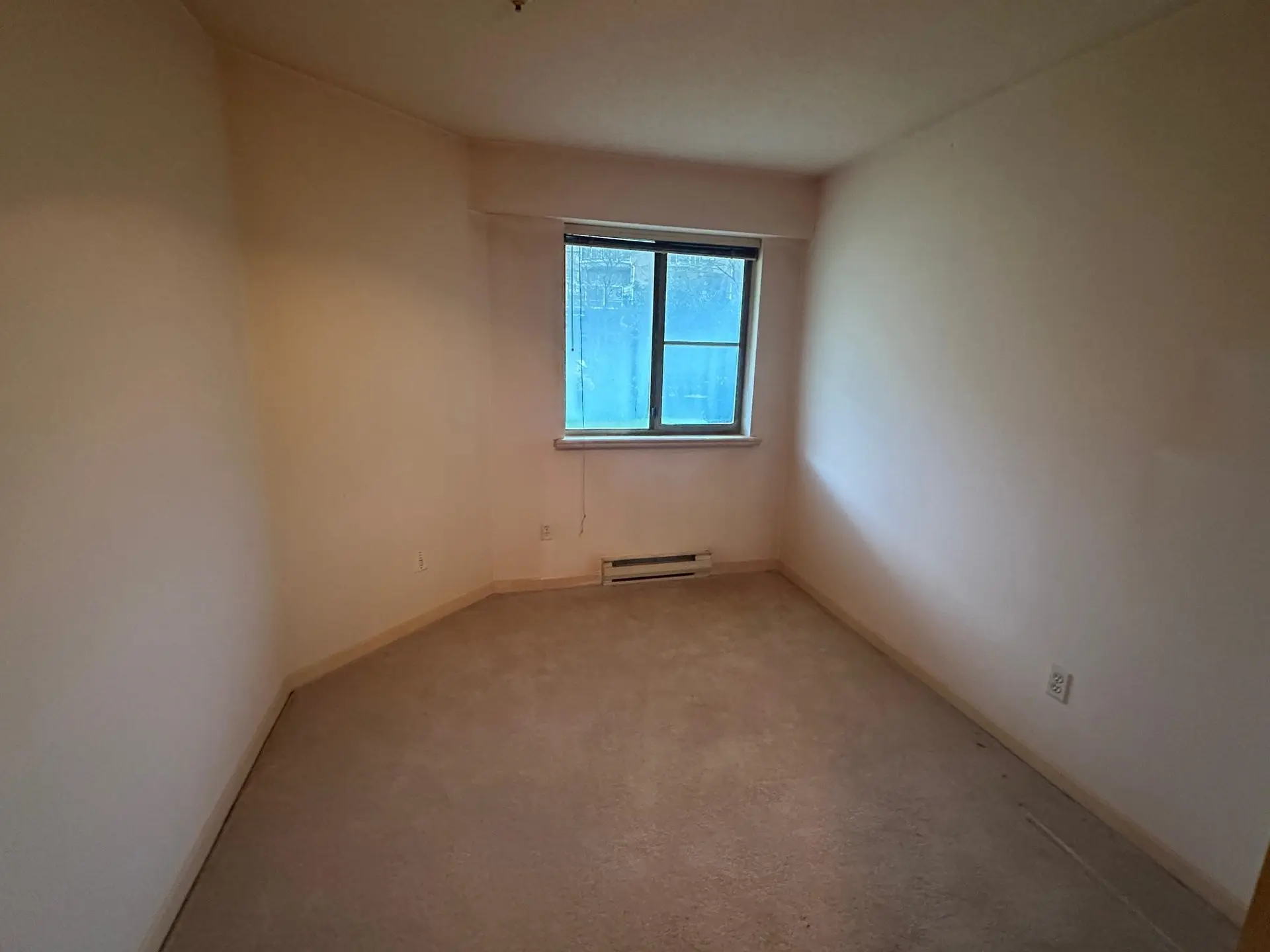 Property at #502 70 RICHMOND STREET, New Westminster, BC