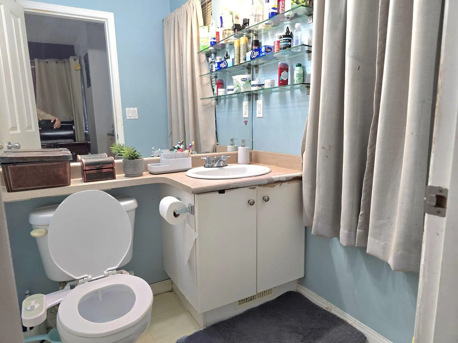 Property at #53 8888 151 STREET, Surrey, BC