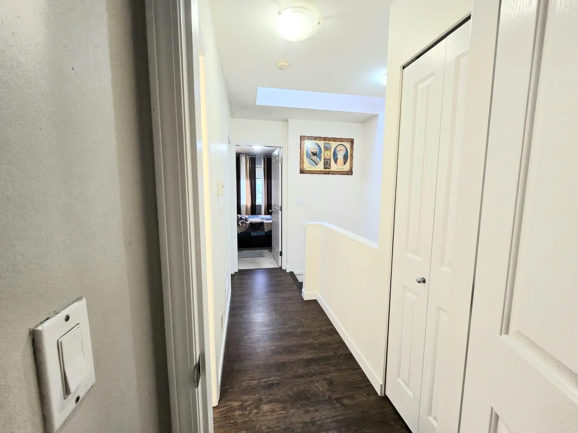 Property at #53 8888 151 STREET, Surrey, BC