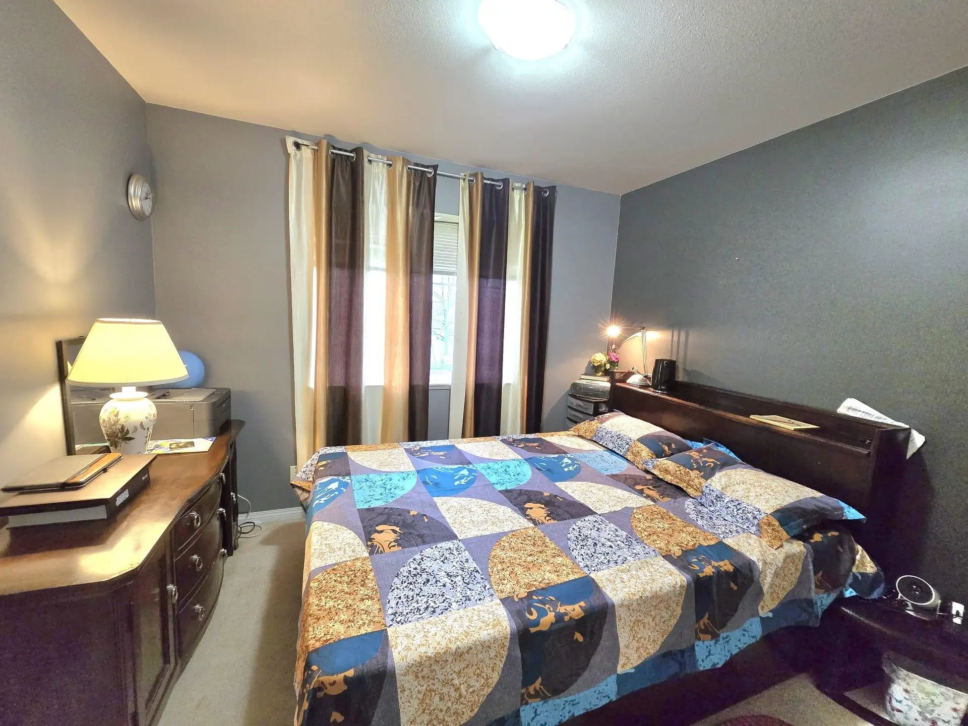 Property at #53 8888 151 STREET, Surrey, BC