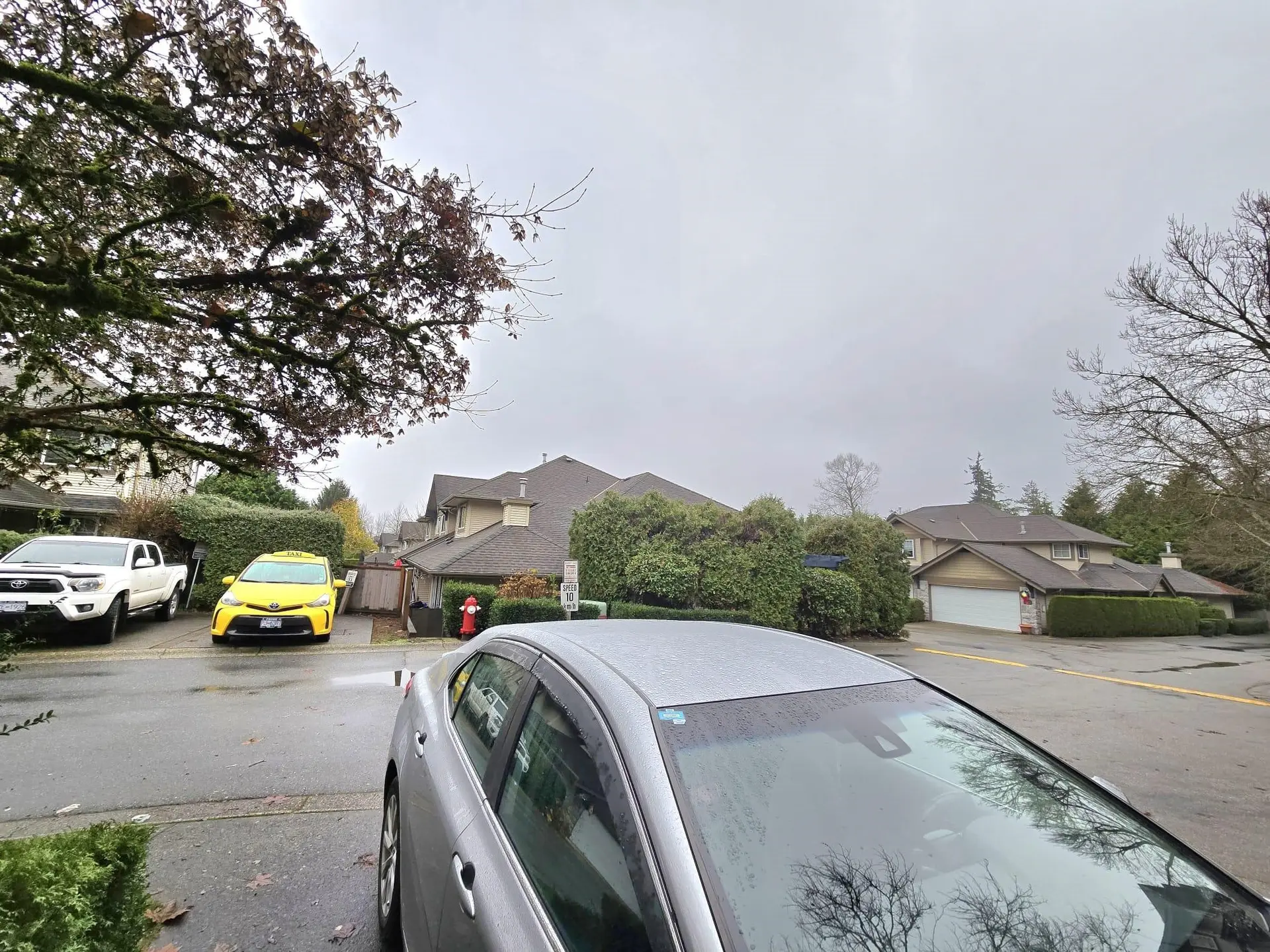 Property at #53 8888 151 STREET, Surrey, BC