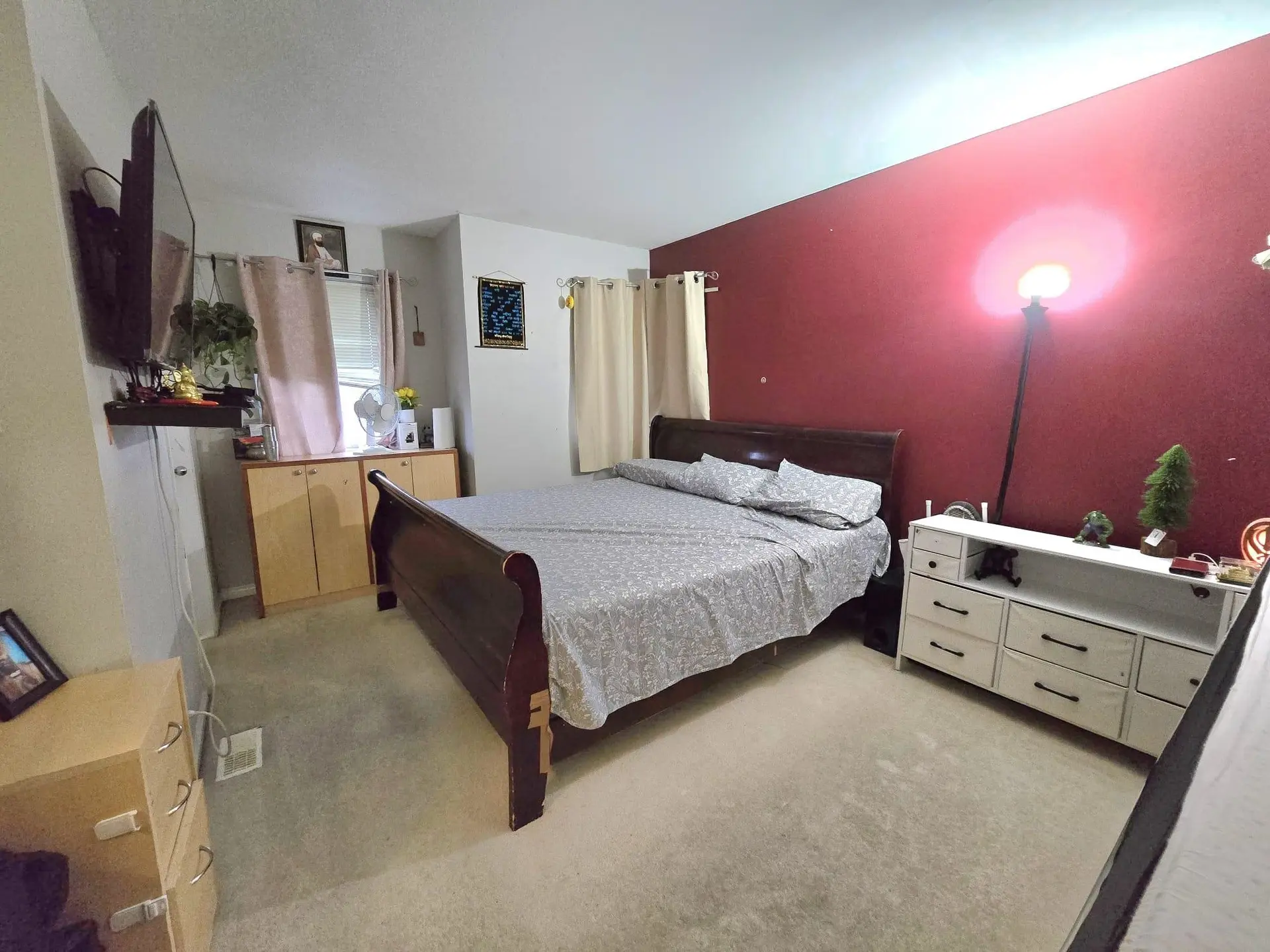 Property at #53 8888 151 STREET, Surrey, BC