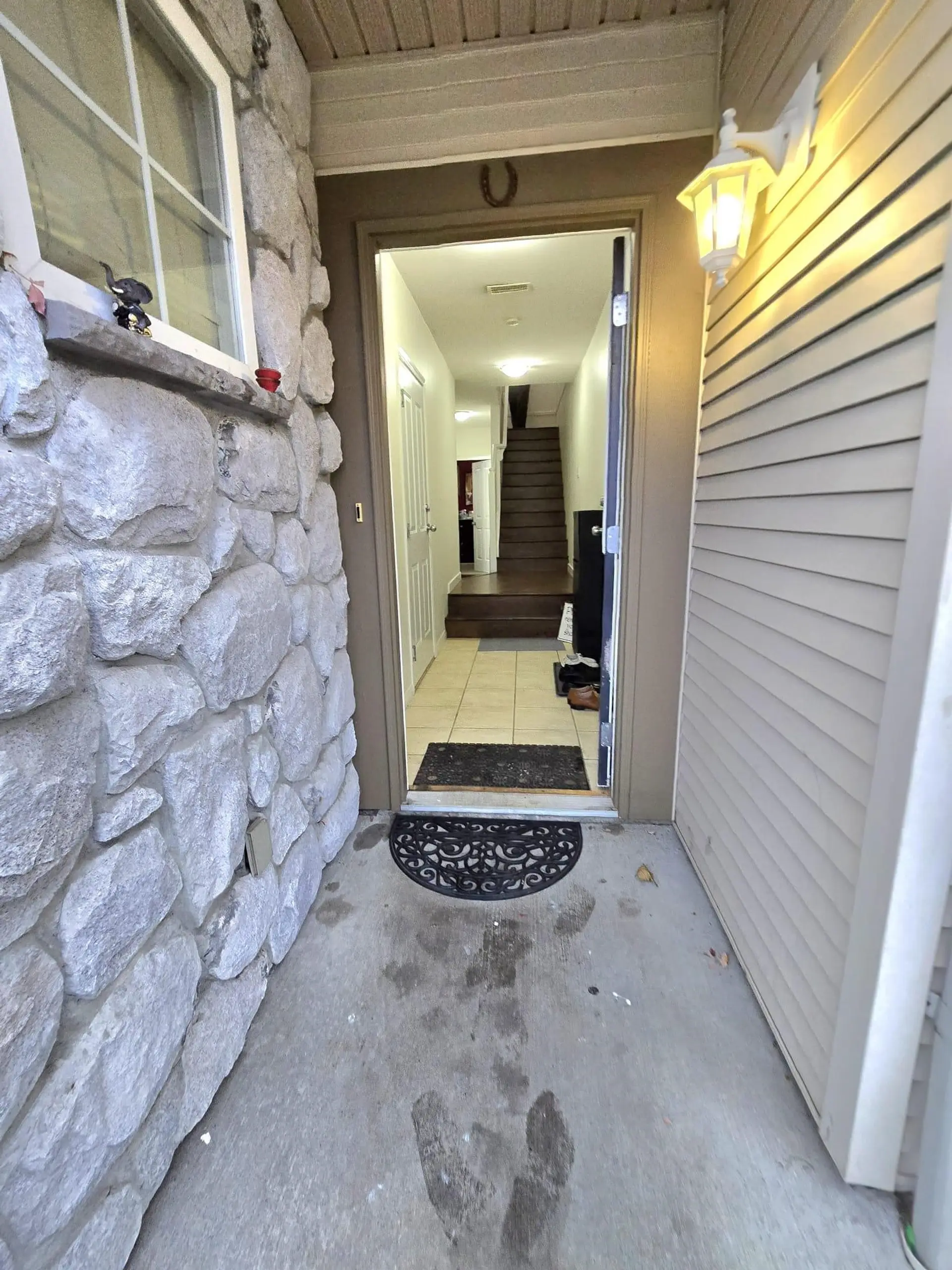 Property at #53 8888 151 STREET, Surrey, BC