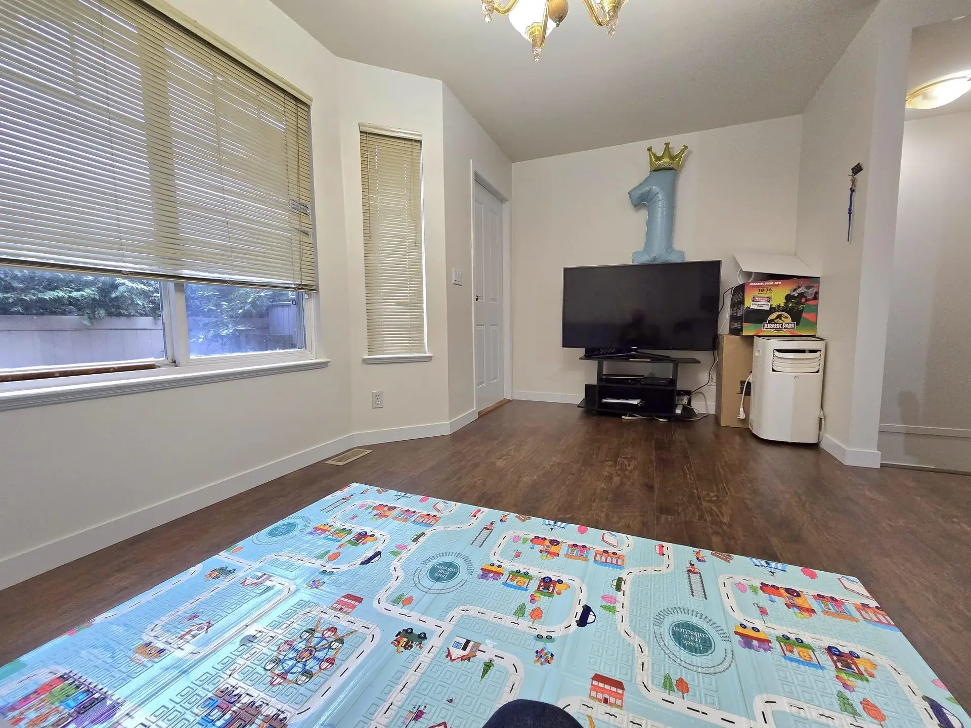 Property at #53 8888 151 STREET, Surrey, BC