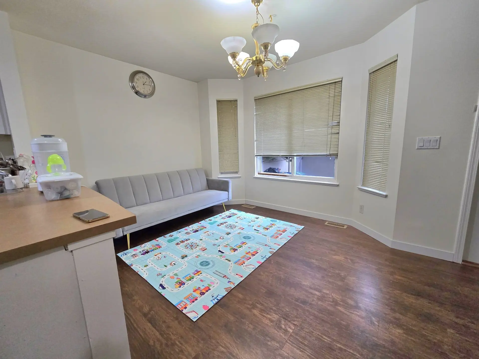 Property at #53 8888 151 STREET, Surrey, BC