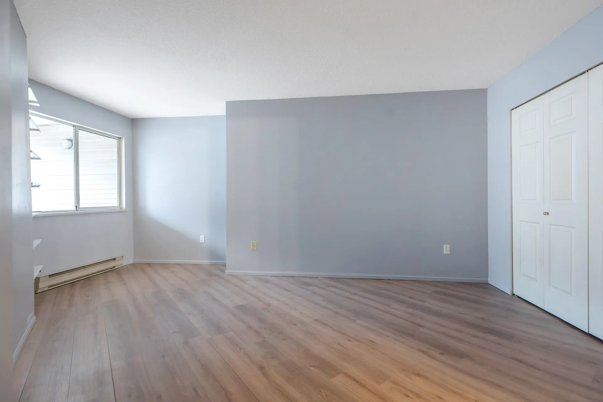 Property at #109 8751 GENERAL CURRIE ROAD, Richmond, BC