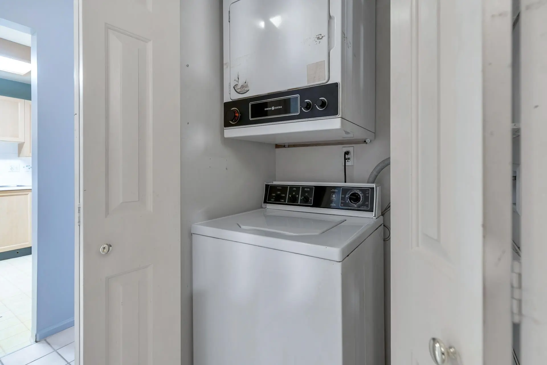 Property at #109 8751 GENERAL CURRIE ROAD, Richmond, BC