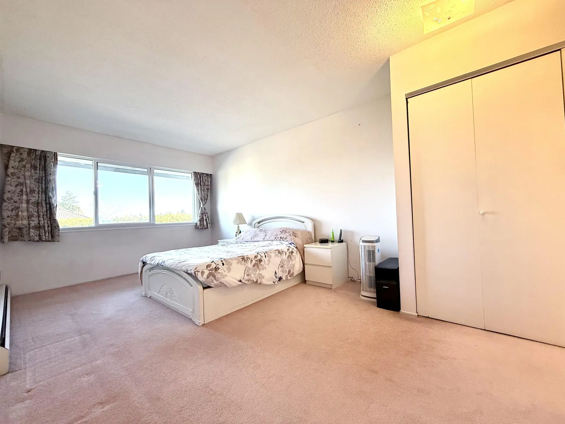 Property at #303 8080 RYAN ROAD, Richmond, BC