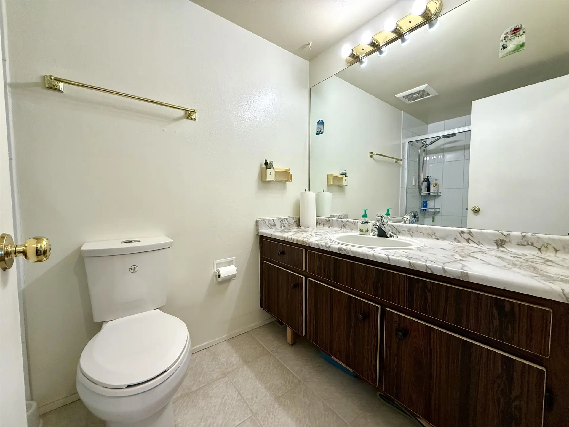 Property at #303 8080 RYAN ROAD, Richmond, BC